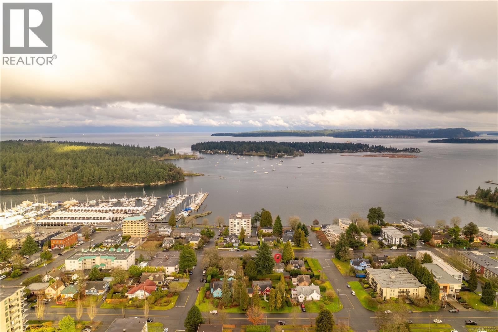 225 Stewart Ave, Nanaimo, British Columbia  V9S 4C2 - Photo 48 - 1033636