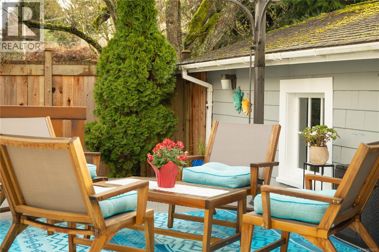 225 Stewart Ave, Nanaimo, British Columbia  V9S 4C2 - Photo 7 - 1033636