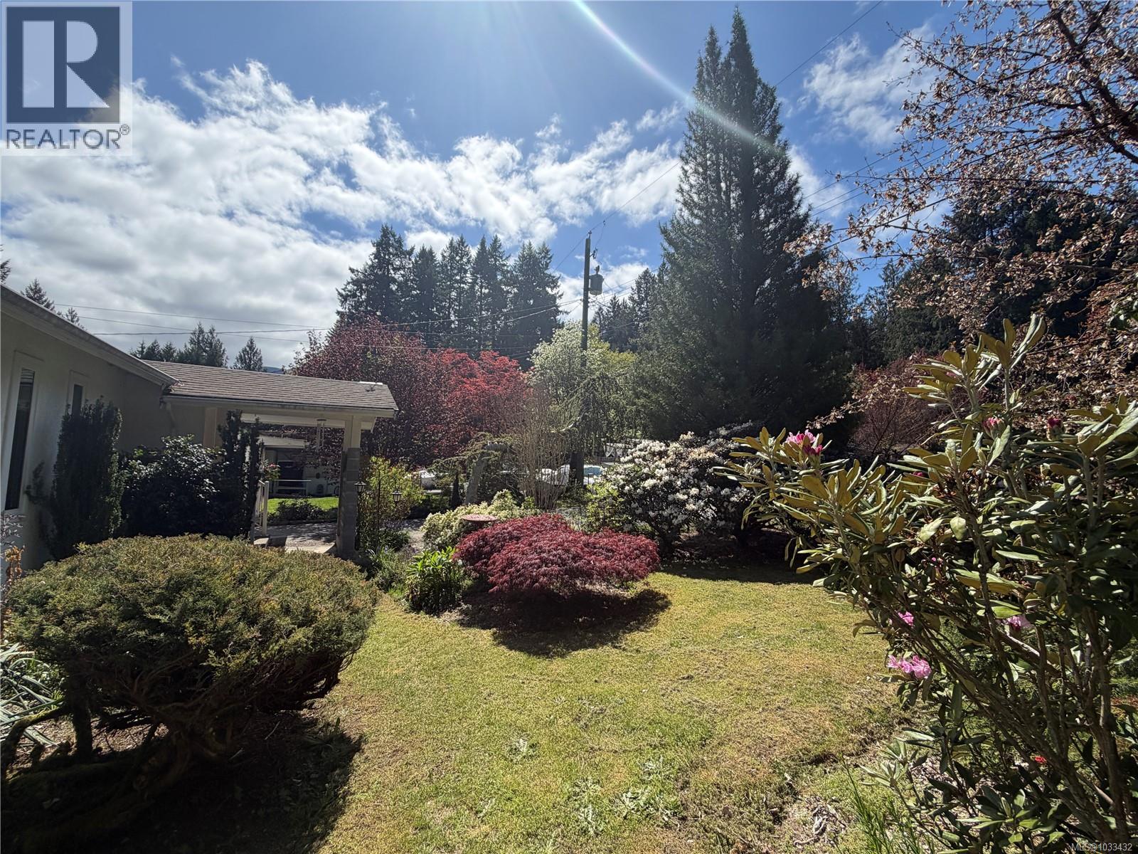 7207 Rockland Rd, Lake Cowichan, British Columbia  V0R 2G0 - Photo 10 - 1033432