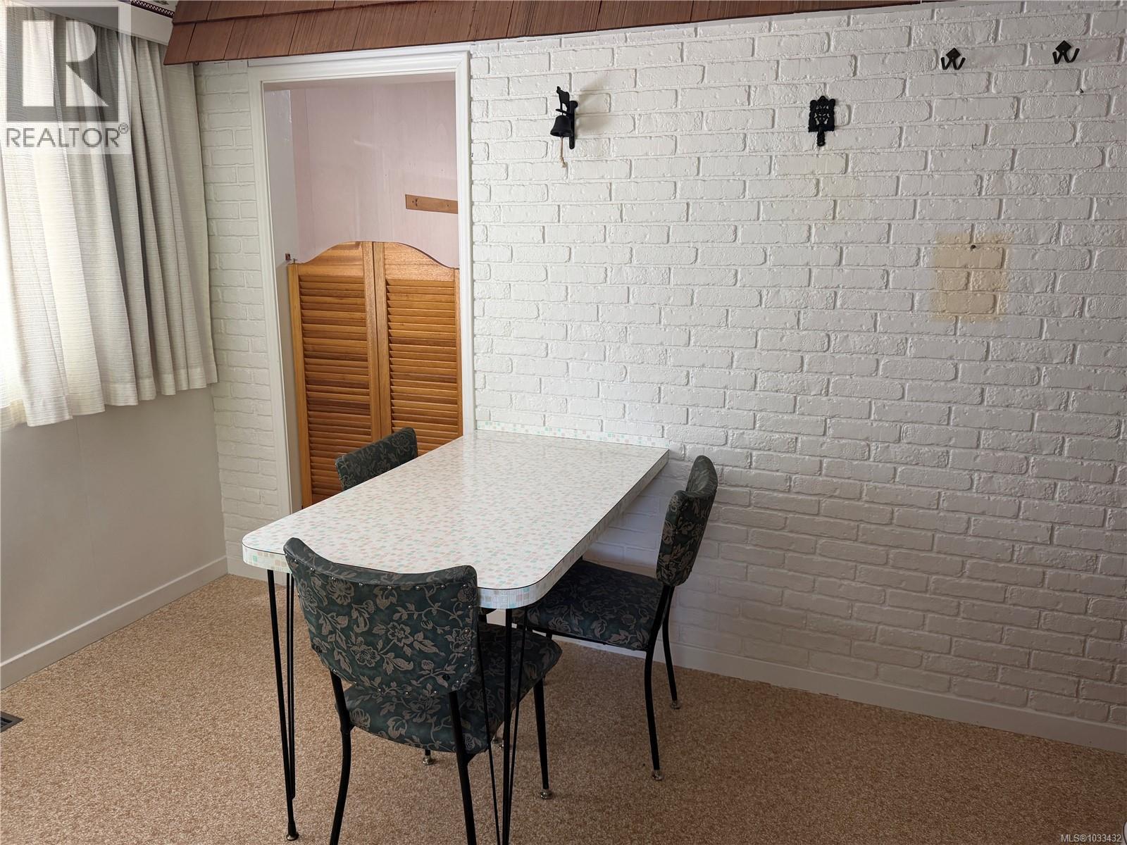 7207 Rockland Rd, Lake Cowichan, British Columbia  V0R 2G0 - Photo 12 - 1033432