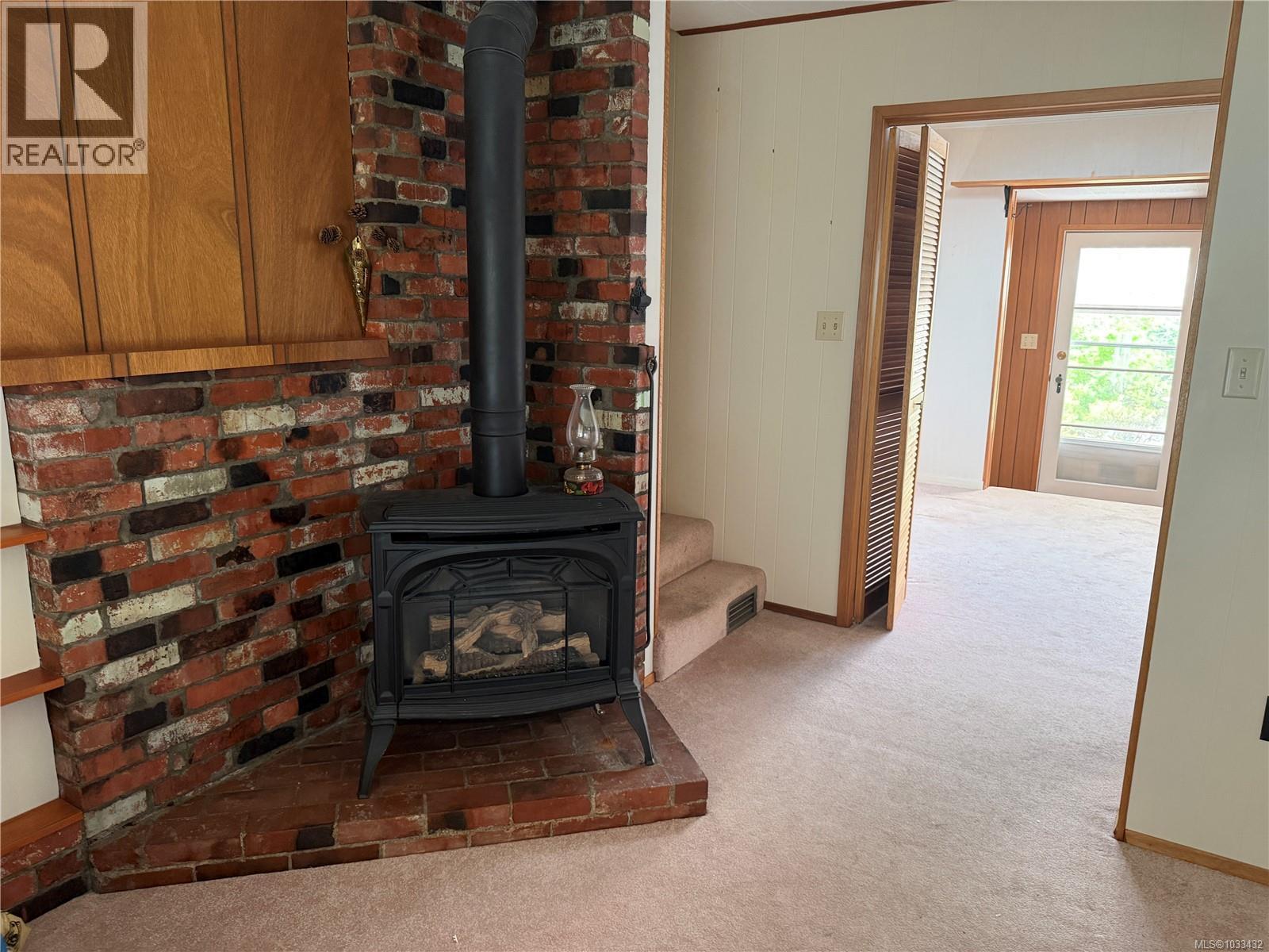 7207 Rockland Rd, Lake Cowichan, British Columbia  V0R 2G0 - Photo 14 - 1033432