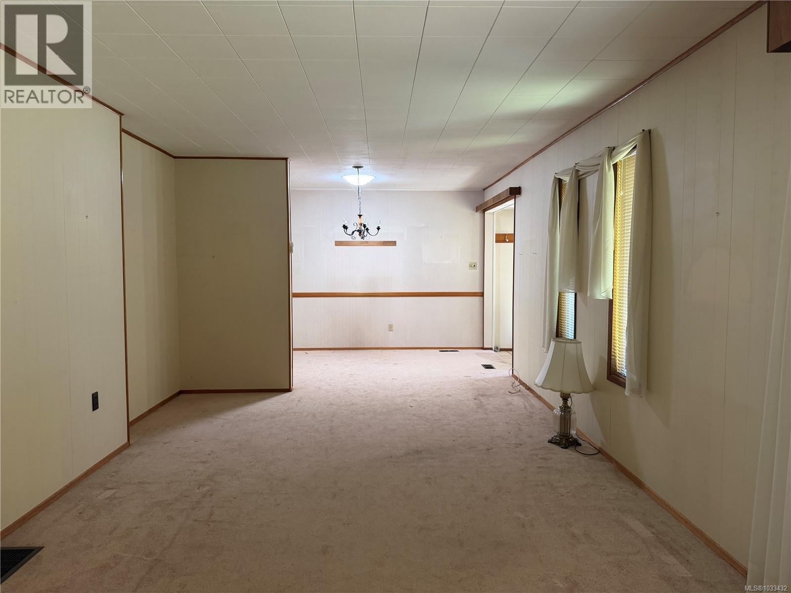 7207 Rockland Rd, Lake Cowichan, British Columbia  V0R 2G0 - Photo 15 - 1033432