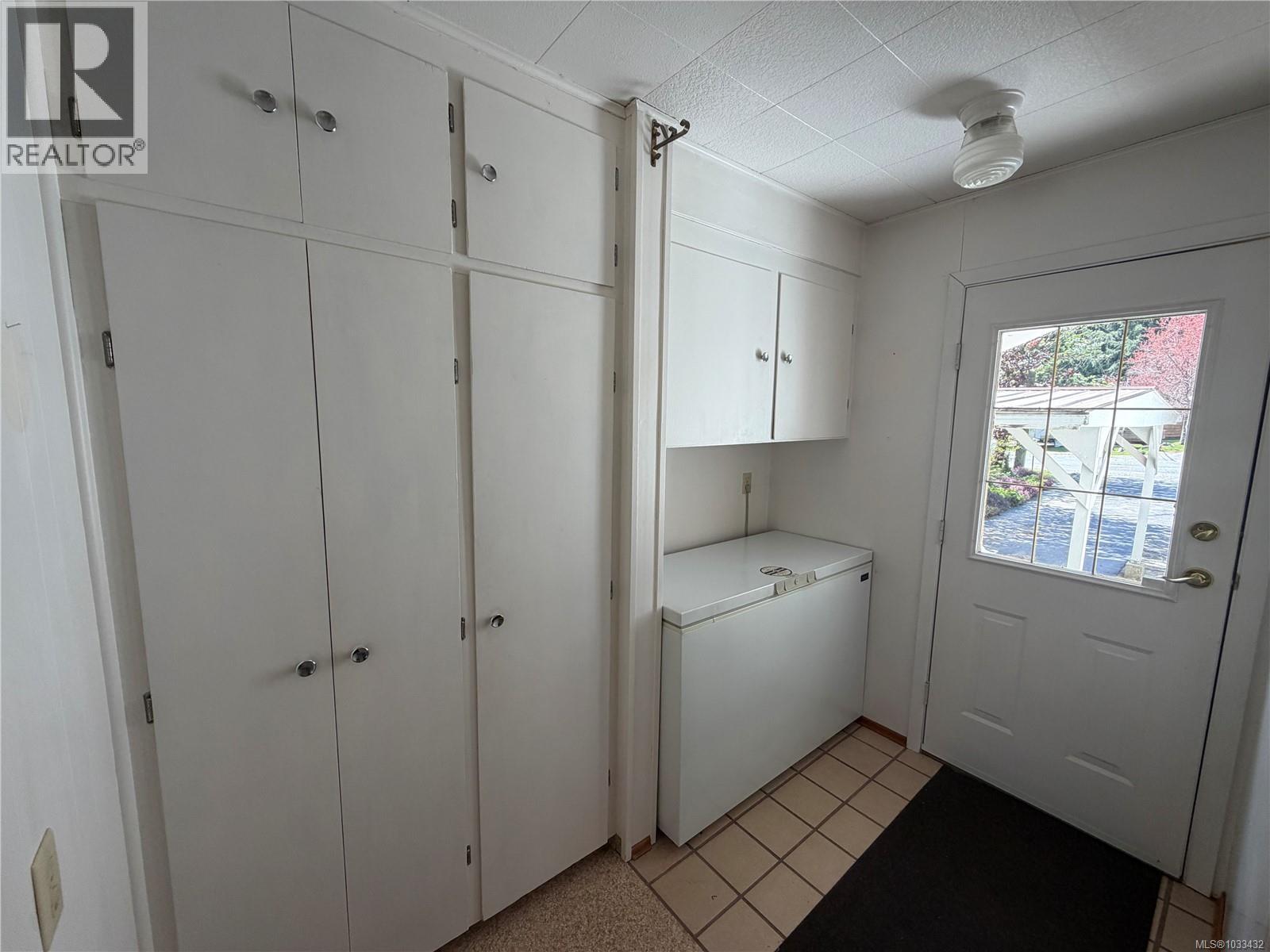 7207 Rockland Rd, Lake Cowichan, British Columbia  V0R 2G0 - Photo 16 - 1033432