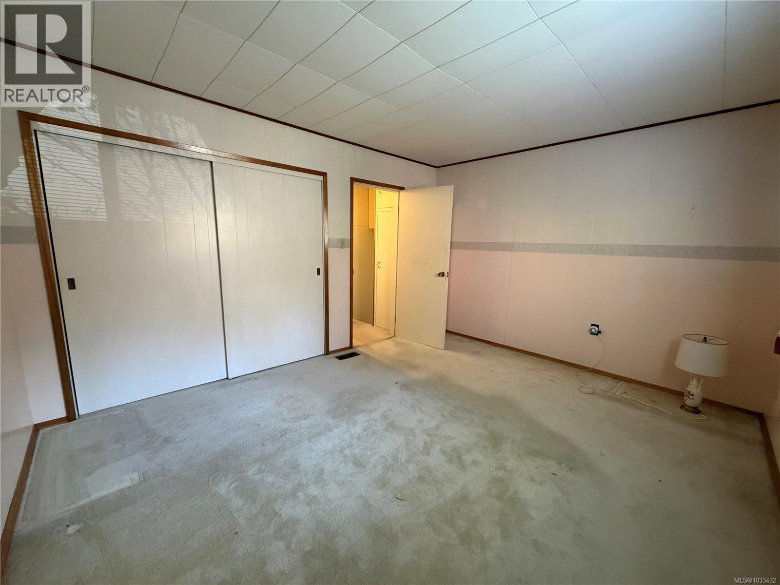 7207 Rockland Rd, Lake Cowichan, British Columbia  V0R 2G0 - Photo 18 - 1033432