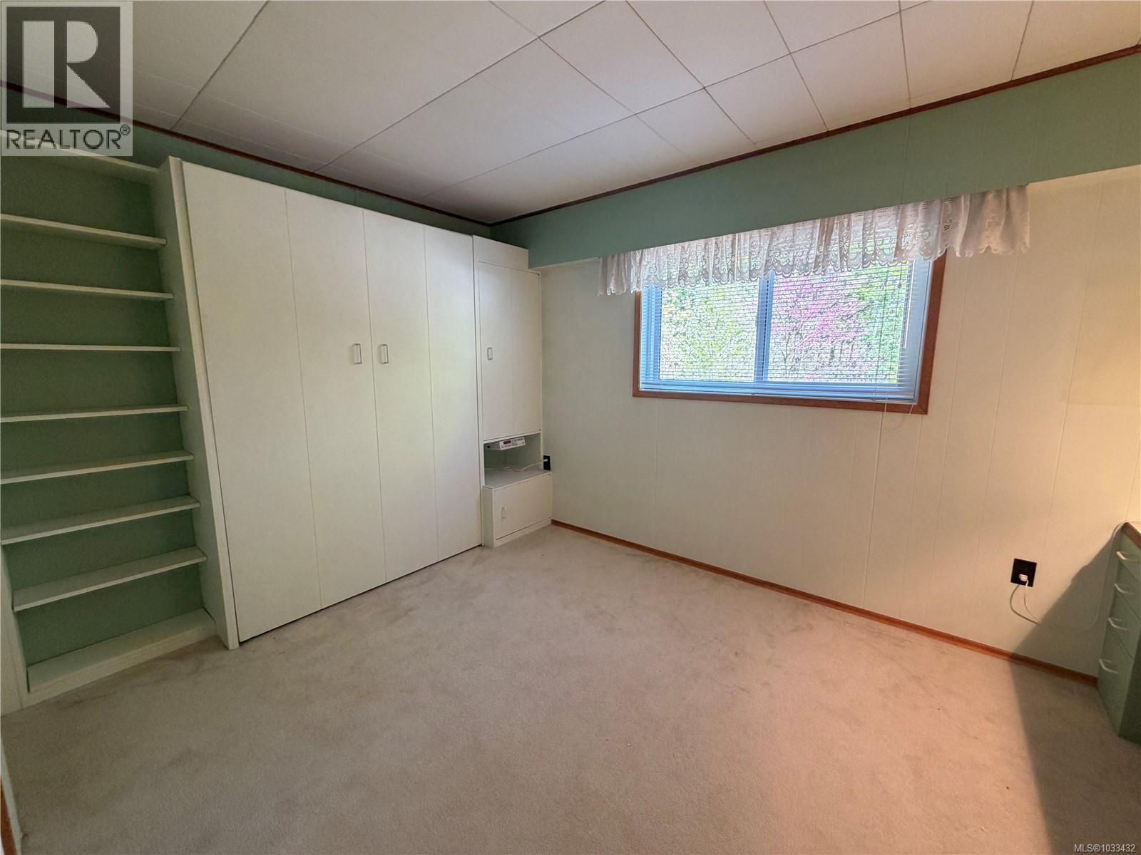 7207 Rockland Rd, Lake Cowichan, British Columbia  V0R 2G0 - Photo 19 - 1033432