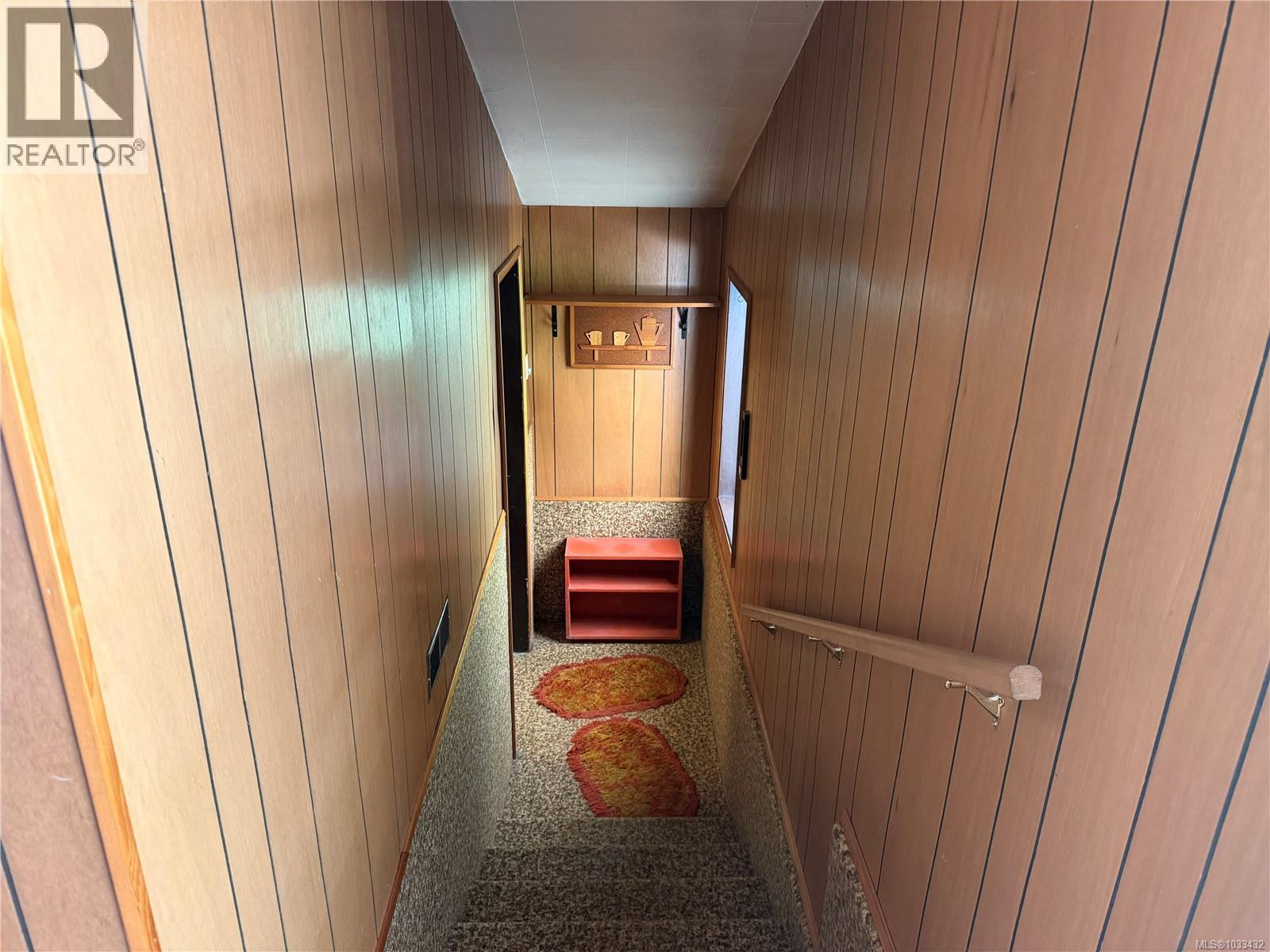 7207 Rockland Rd, Lake Cowichan, British Columbia  V0R 2G0 - Photo 20 - 1033432