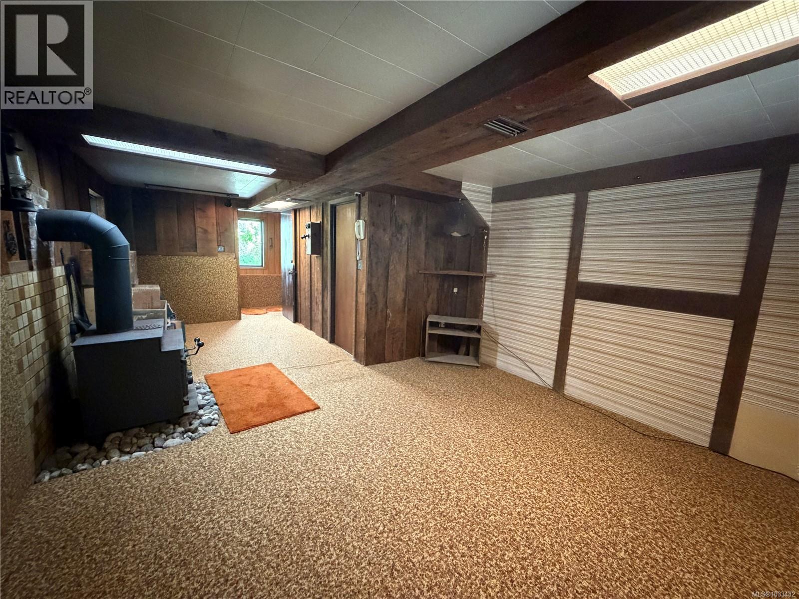 7207 Rockland Rd, Lake Cowichan, British Columbia  V0R 2G0 - Photo 21 - 1033432