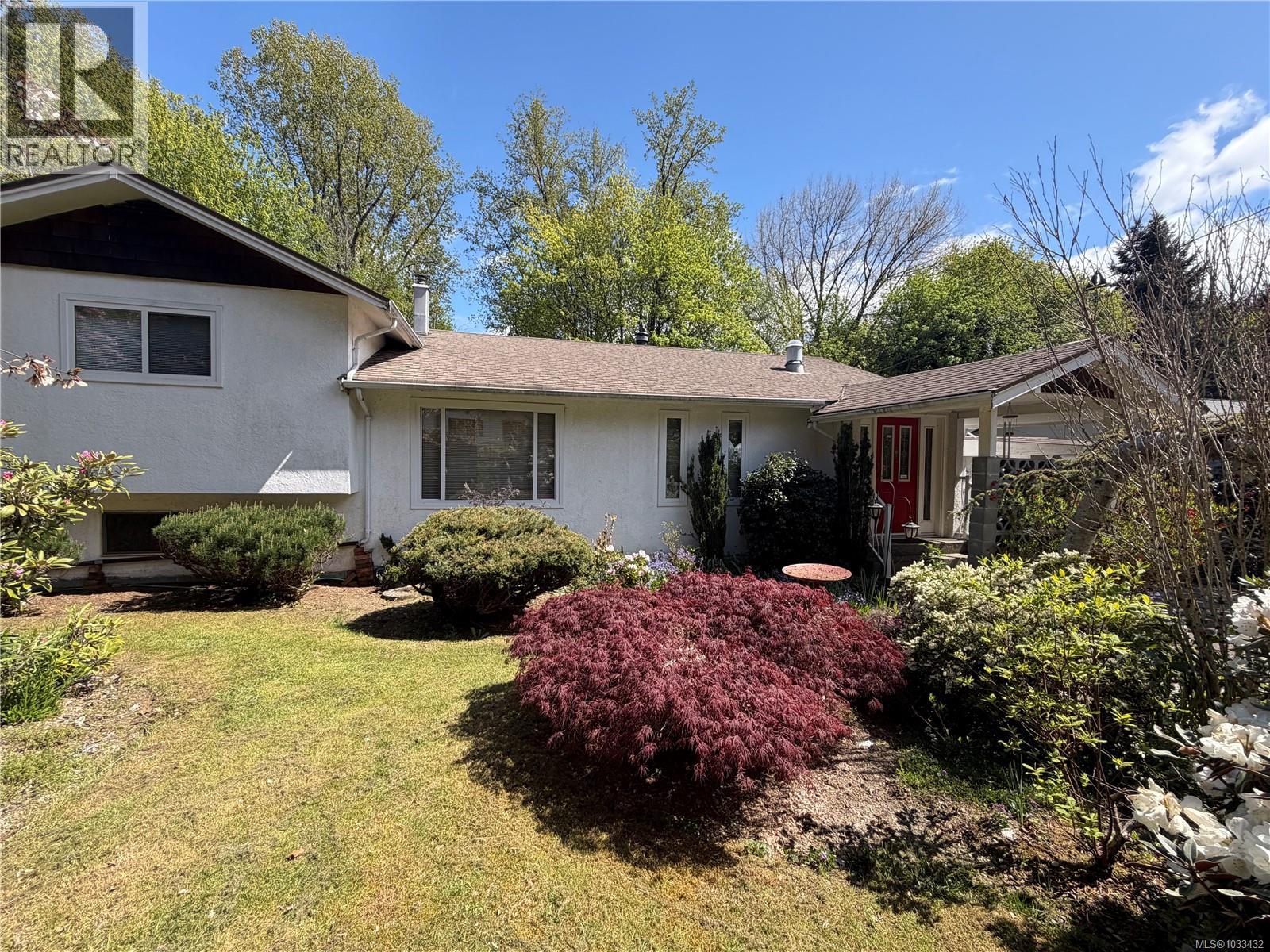 7207 Rockland Rd, Lake Cowichan, British Columbia  V0R 2G0 - Photo 6 - 1033432