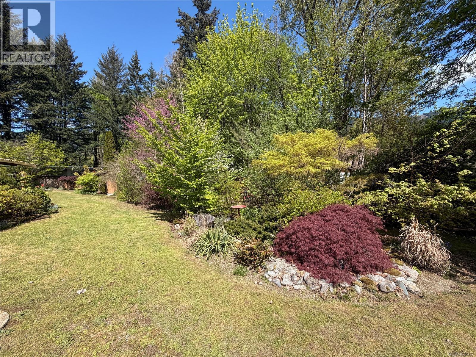 7207 Rockland Rd, Lake Cowichan, British Columbia  V0R 2G0 - Photo 7 - 1033432