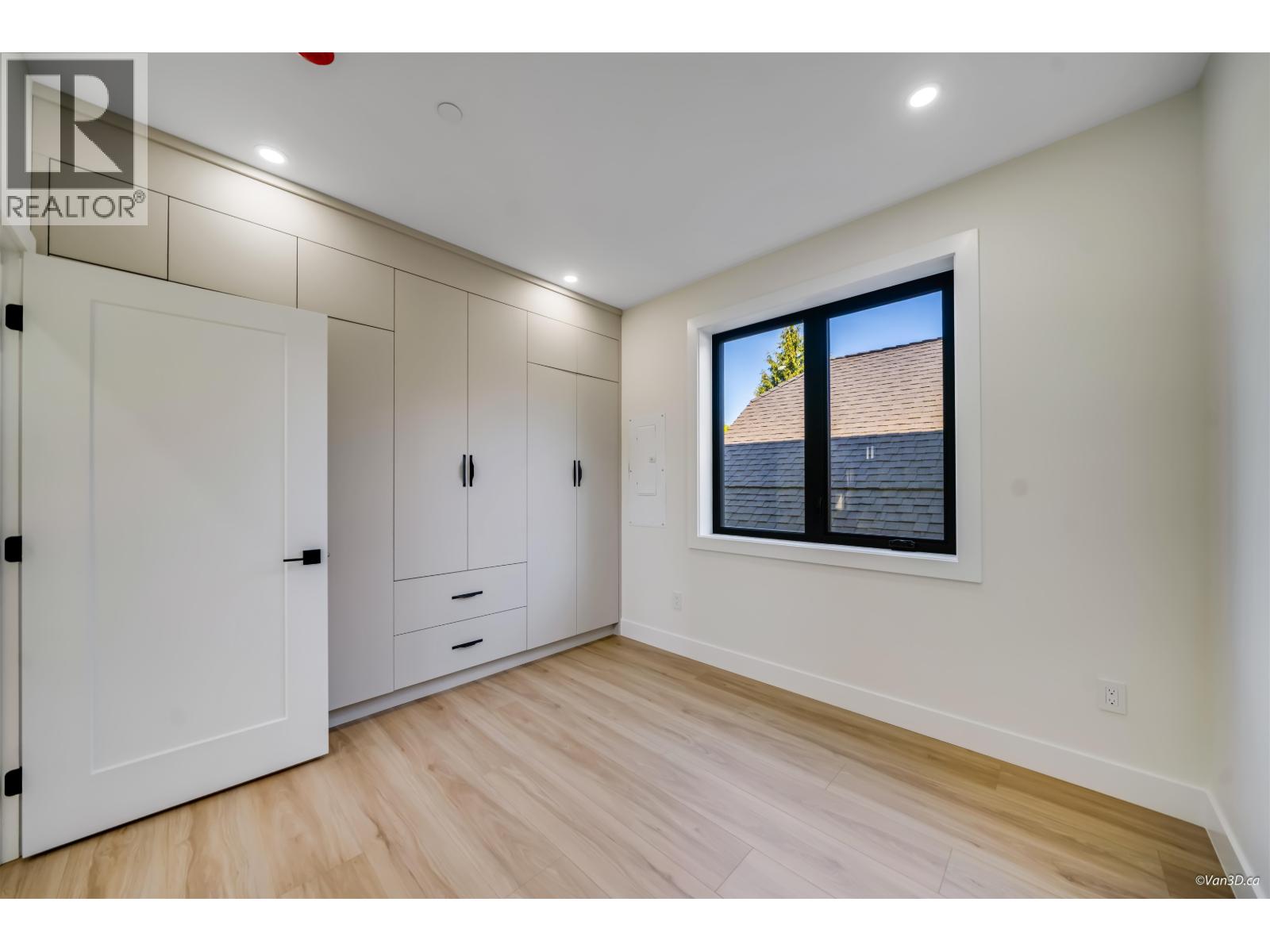 1 2636 Mcgill Street, Vancouver, British Columbia  V5K 1H3 - Photo 21 - R3116320