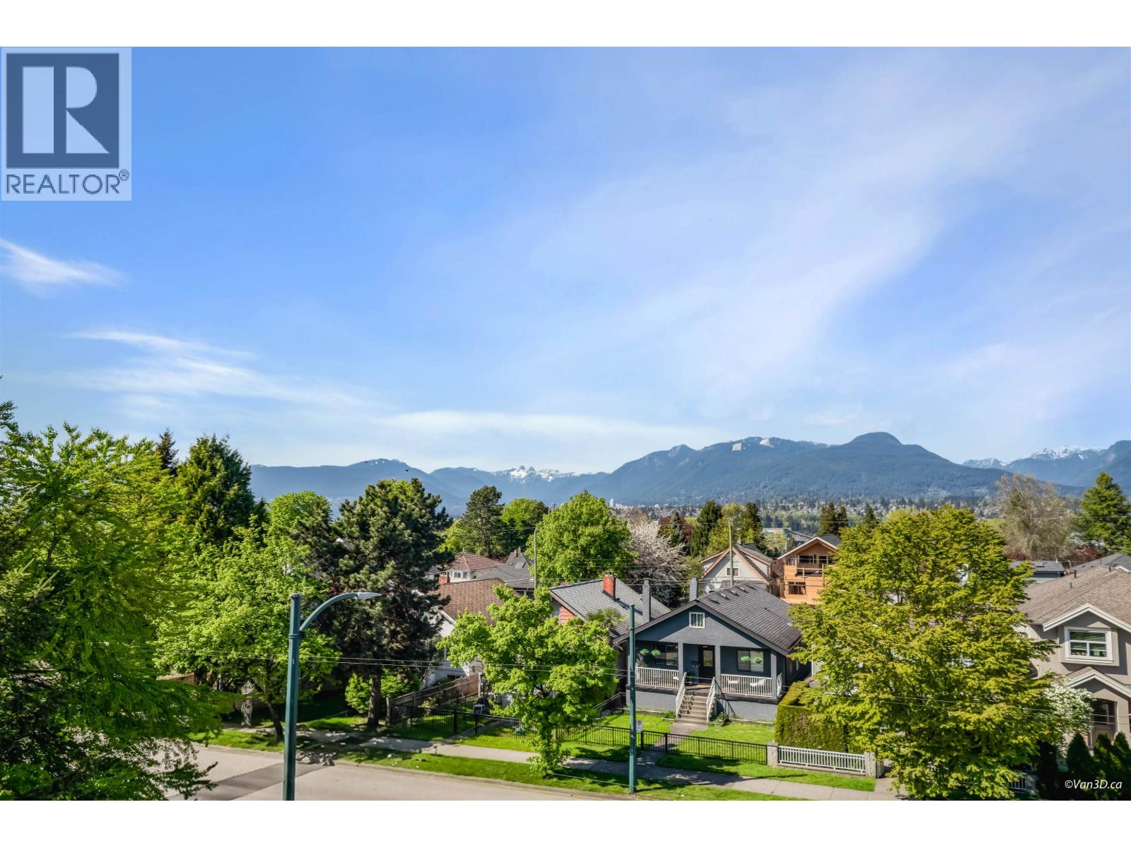 1 2636 Mcgill Street, Vancouver, British Columbia  V5K 1H3 - Photo 25 - R3116320