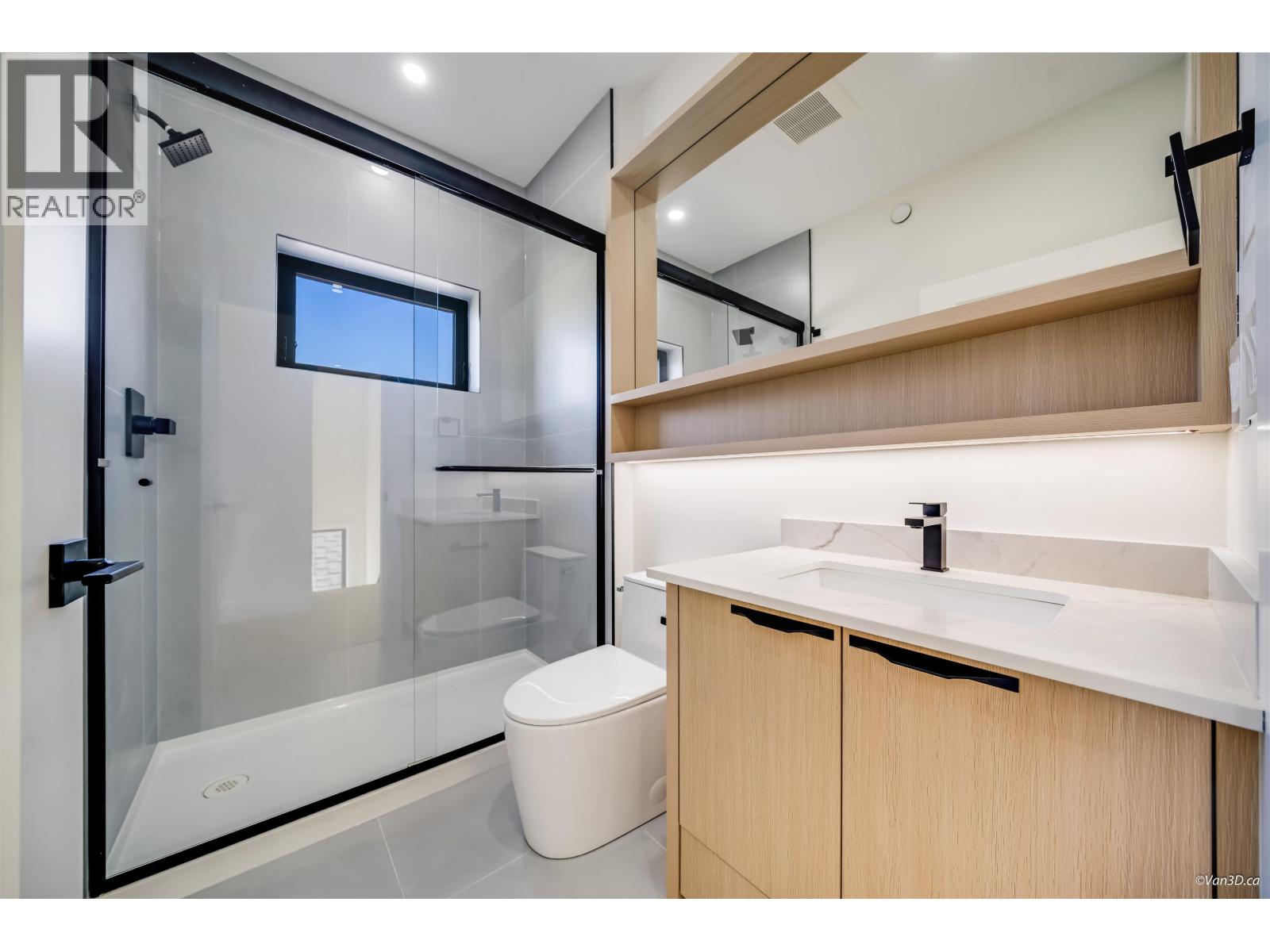 1 2636 Mcgill Street, Vancouver, British Columbia  V5K 1H3 - Photo 22 - R3116320