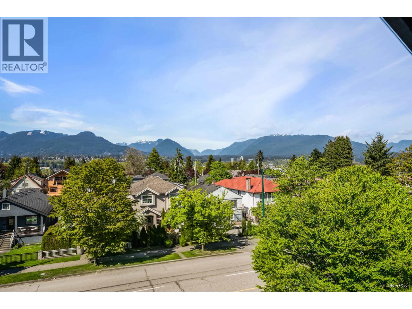 1 2636 Mcgill Street, Vancouver, British Columbia  V5K 1H3 - Photo 26 - R3116320