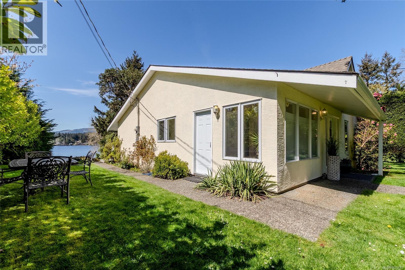 2664 Heald Rd, Shawnigan Lake, British Columbia  V0R 2W0 - Photo 11 - 1032640