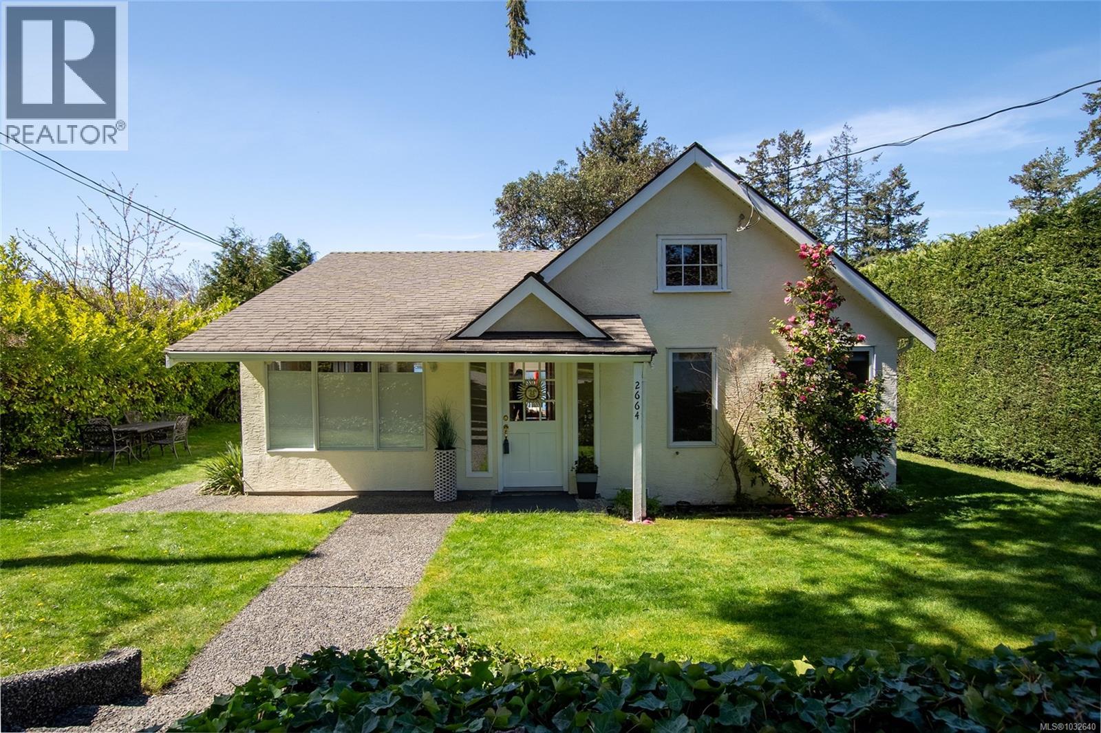 2664 Heald Rd, Shawnigan Lake, British Columbia  V0R 2W0 - Photo 13 - 1032640