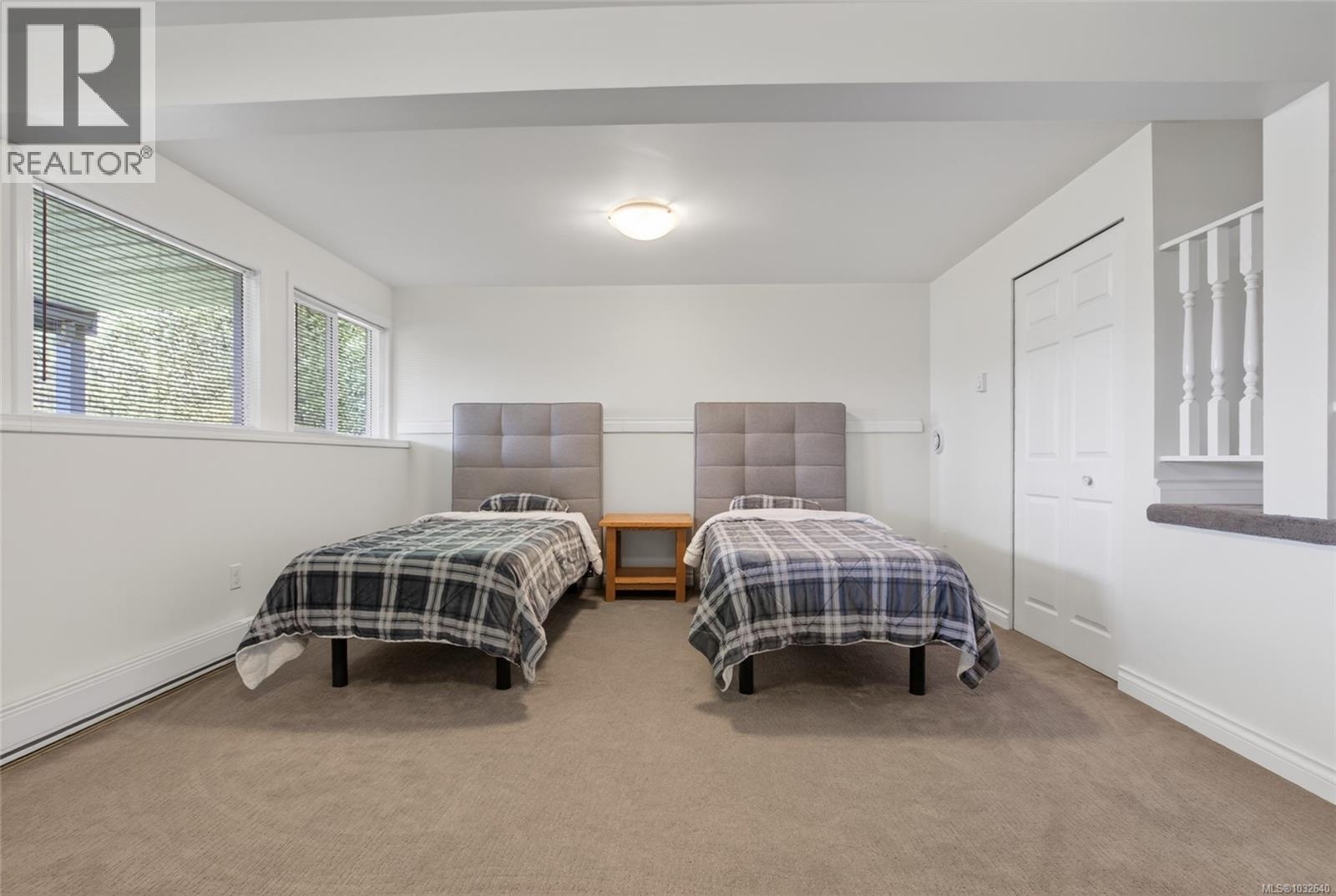 2664 Heald Rd, Shawnigan Lake, British Columbia  V0R 2W0 - Photo 17 - 1032640