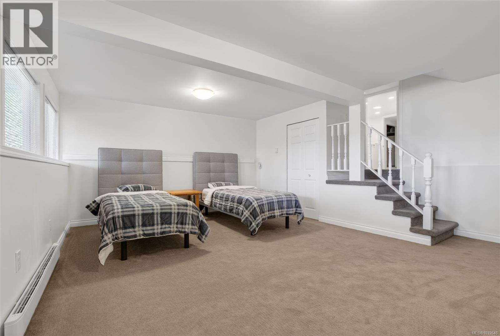 2664 Heald Rd, Shawnigan Lake, British Columbia  V0R 2W0 - Photo 18 - 1032640