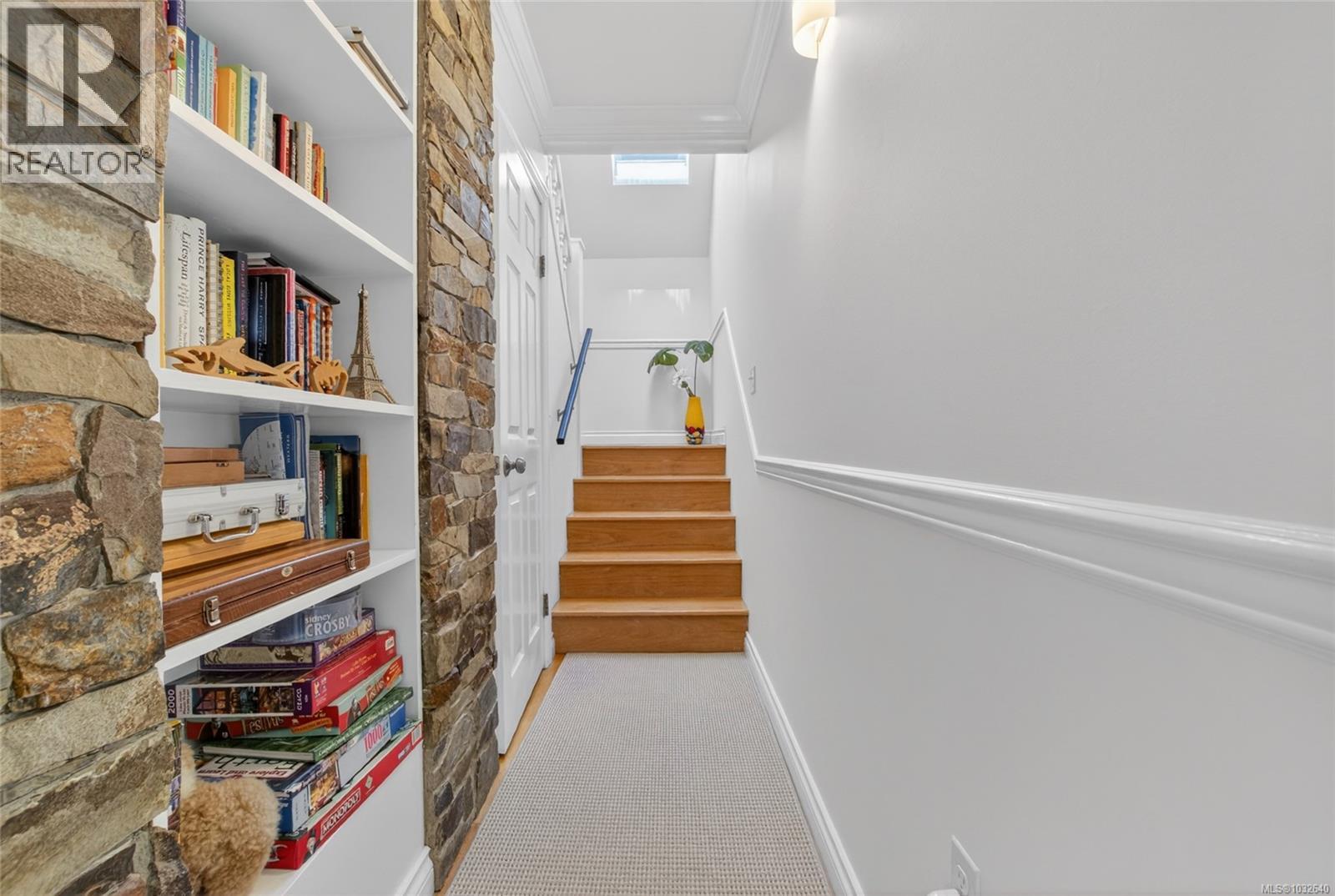 2664 Heald Rd, Shawnigan Lake, British Columbia  V0R 2W0 - Photo 19 - 1032640