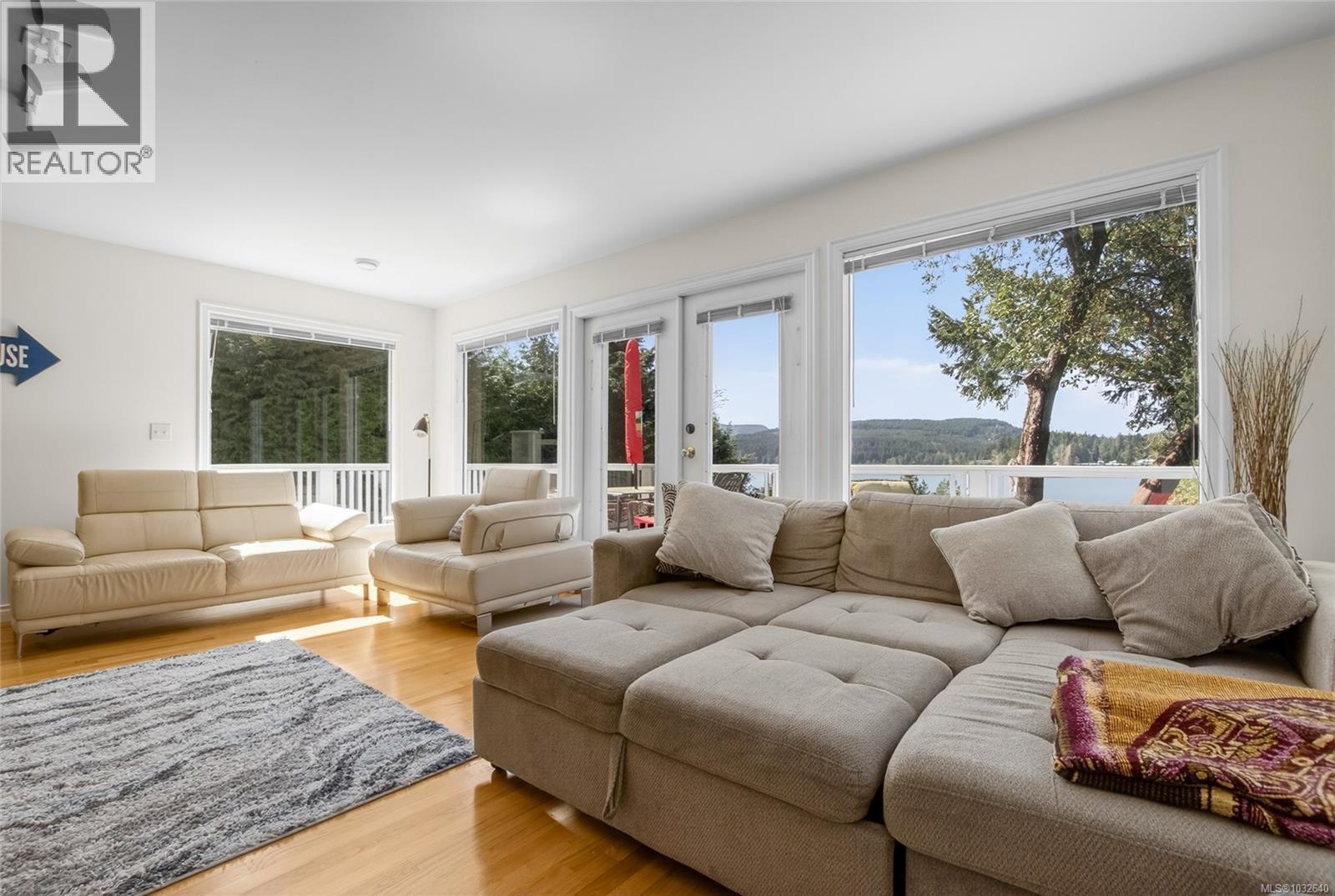 2664 Heald Rd, Shawnigan Lake, British Columbia  V0R 2W0 - Photo 21 - 1032640