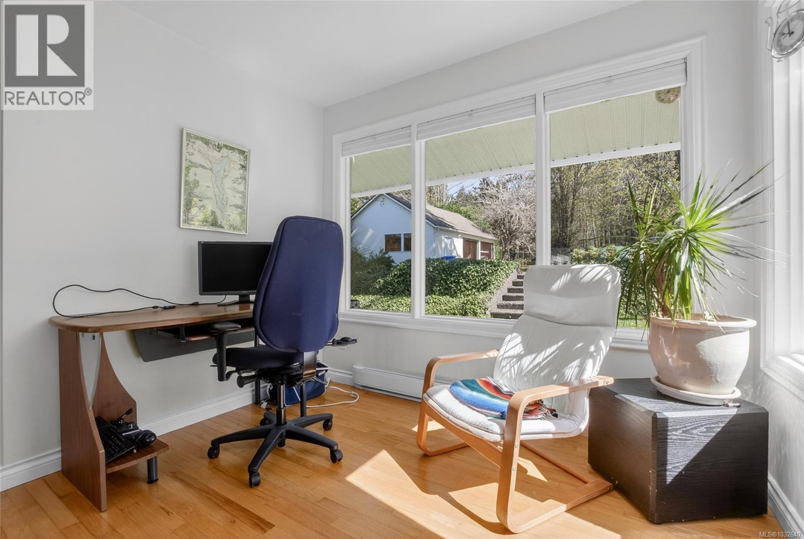 2664 Heald Rd, Shawnigan Lake, British Columbia  V0R 2W0 - Photo 28 - 1032640