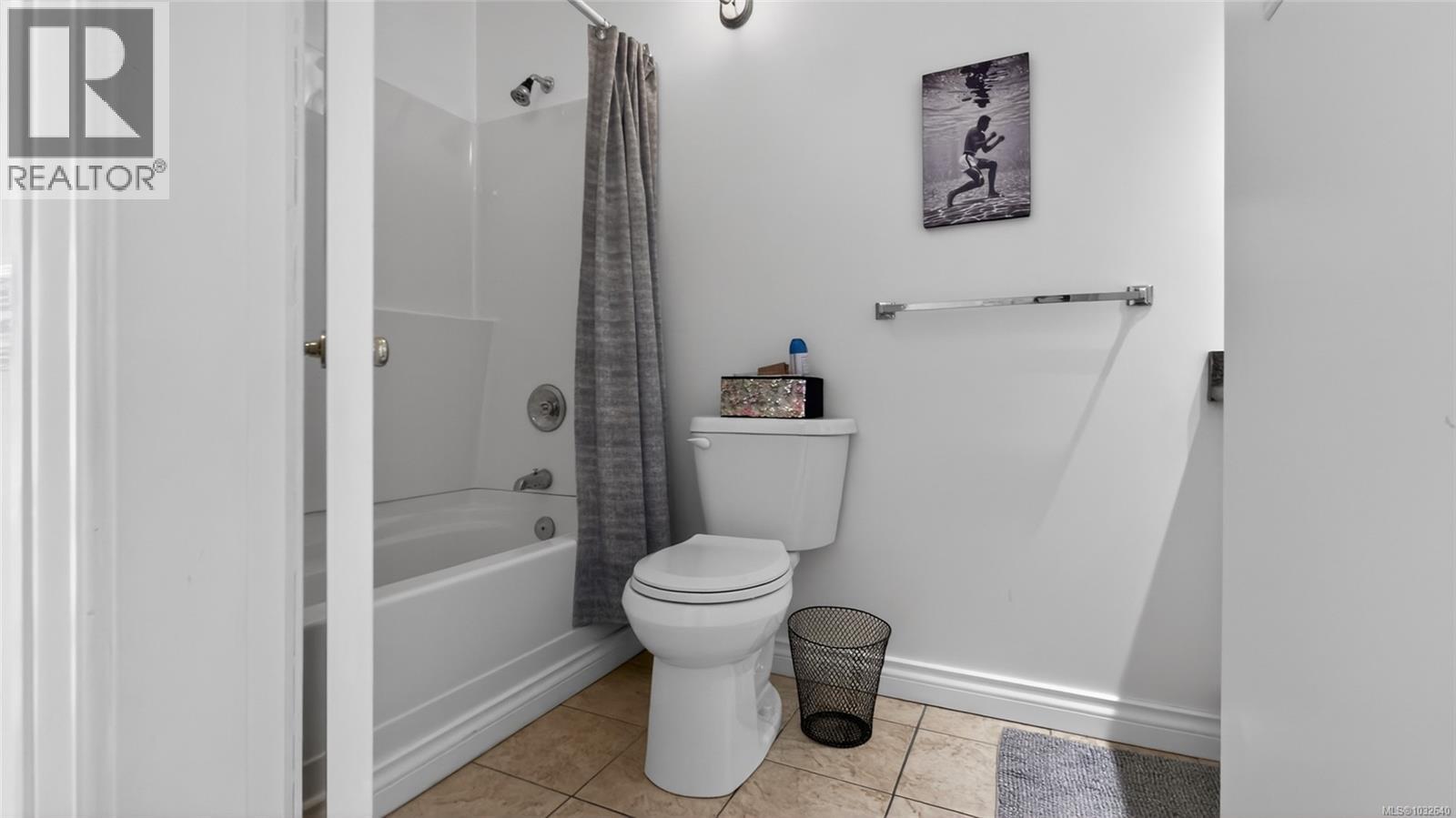 2664 Heald Rd, Shawnigan Lake, British Columbia  V0R 2W0 - Photo 34 - 1032640