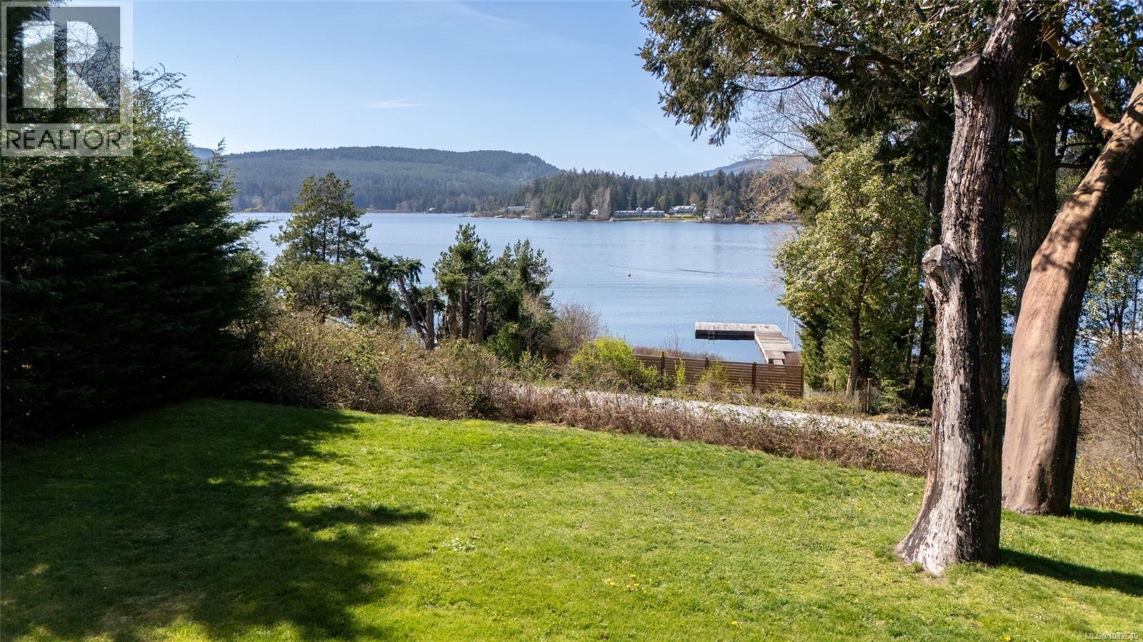 2664 Heald Rd, Shawnigan Lake, British Columbia  V0R 2W0 - Photo 6 - 1032640