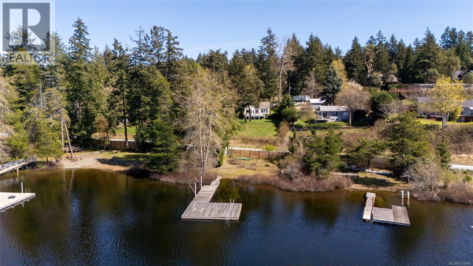 2664 Heald Rd, Shawnigan Lake, British Columbia  V0R 2W0 - Photo 7 - 1032640