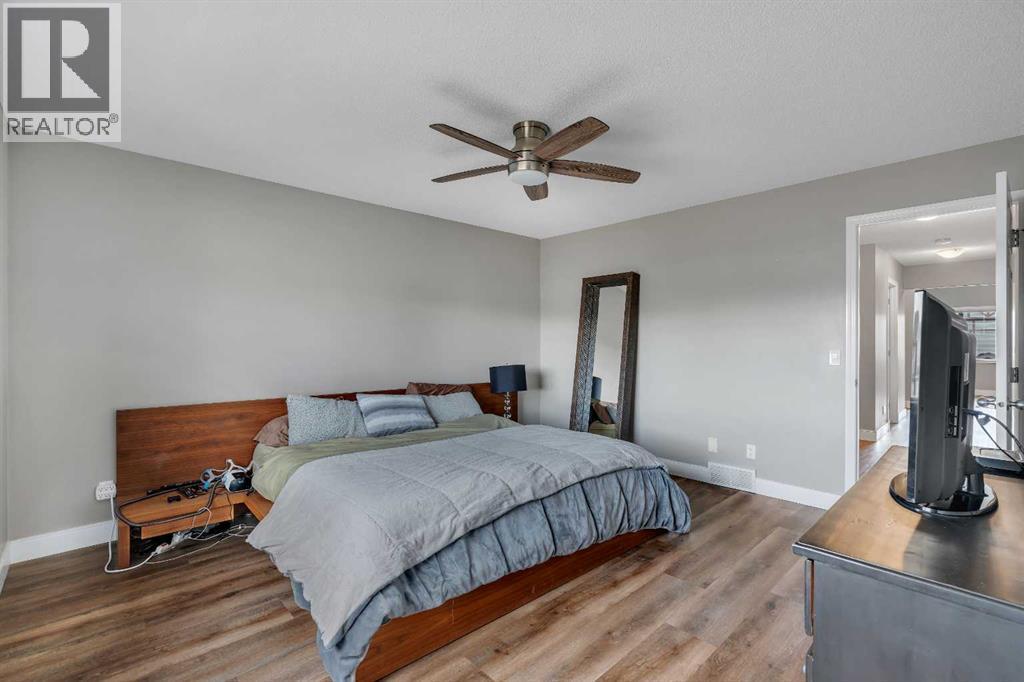 18 Silverado Skies Drive SW, Calgary, Alberta  T2X 0J3 - Photo 22 - A2301706
