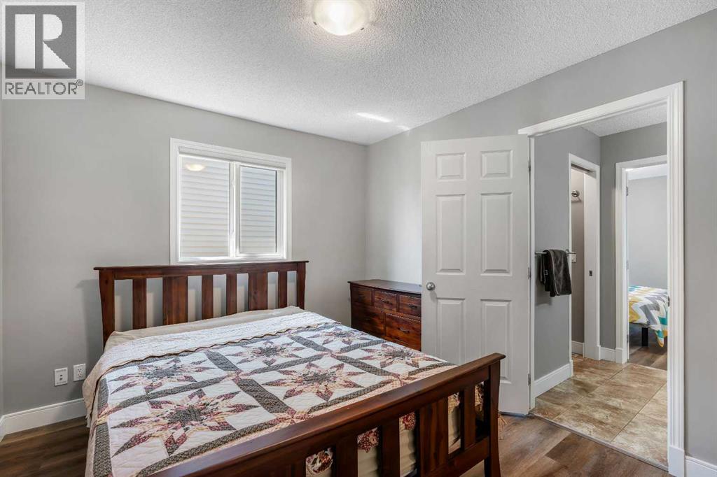 18 Silverado Skies Drive SW, Calgary, Alberta  T2X 0J3 - Photo 30 - A2301706