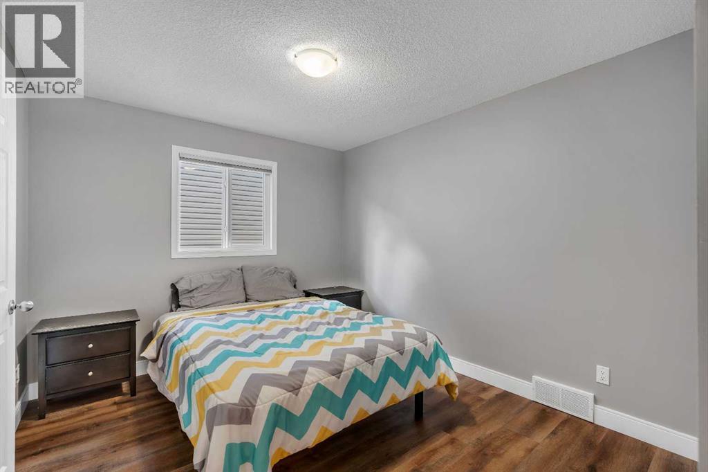 18 Silverado Skies Drive SW, Calgary, Alberta  T2X 0J3 - Photo 32 - A2301706