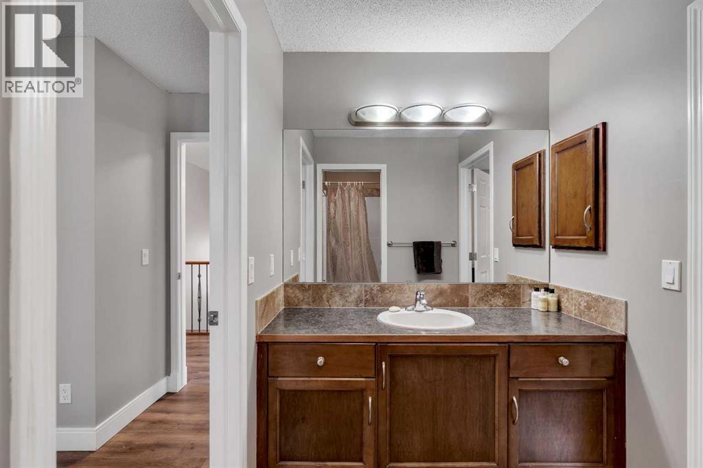 18 Silverado Skies Drive SW, Calgary, Alberta  T2X 0J3 - Photo 34 - A2301706