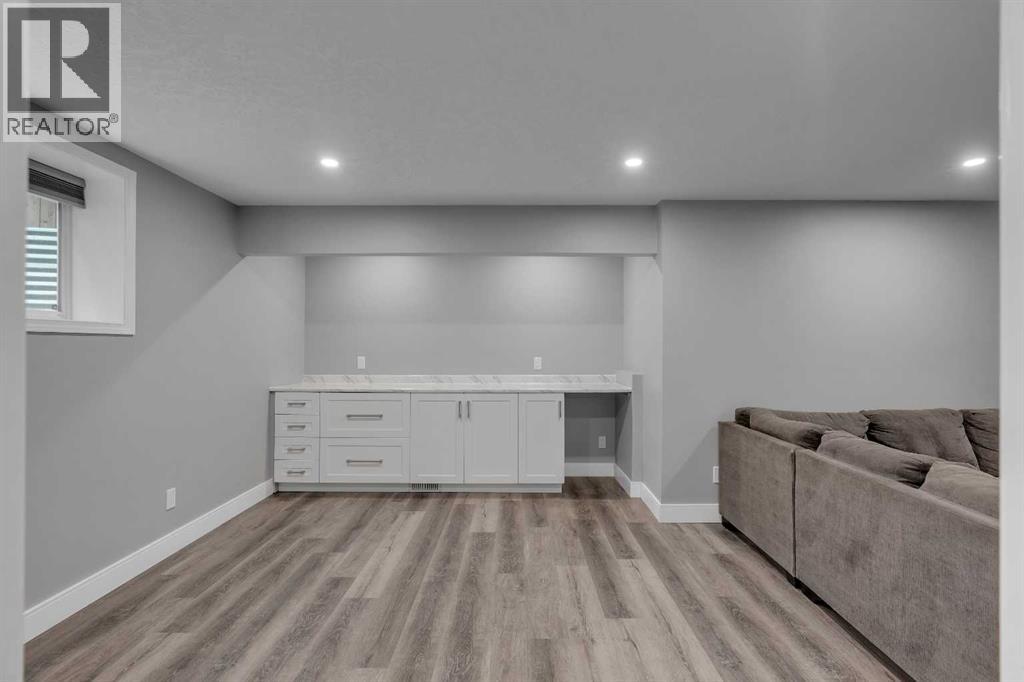 18 Silverado Skies Drive SW, Calgary, Alberta  T2X 0J3 - Photo 40 - A2301706