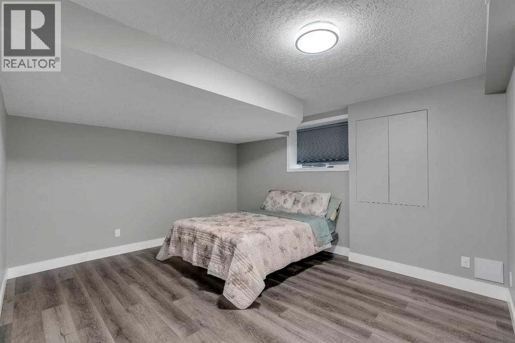 18 Silverado Skies Drive SW, Calgary, Alberta  T2X 0J3 - Photo 41 - A2301706