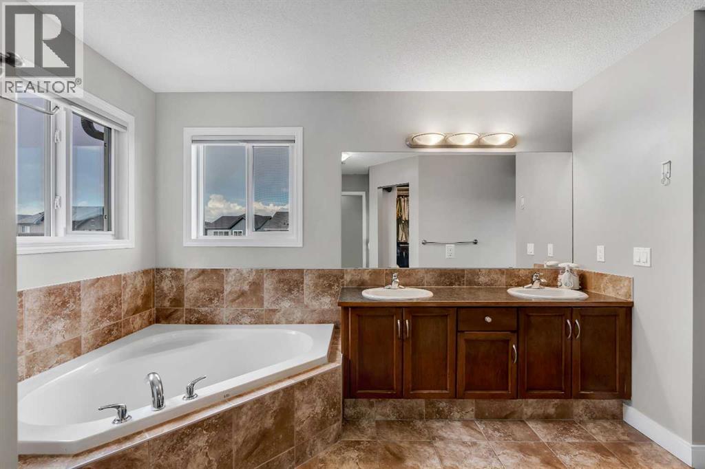18 Silverado Skies Drive SW, Calgary, Alberta  T2X 0J3 - Photo 26 - A2301706