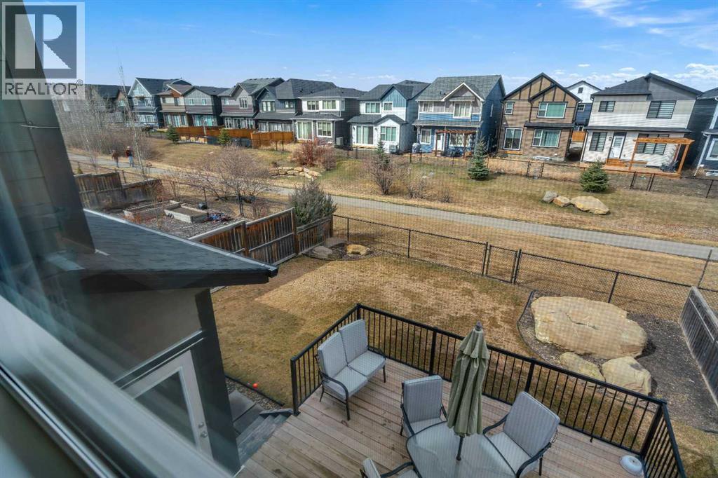 18 Silverado Skies Drive SW, Calgary, Alberta  T2X 0J3 - Photo 25 - A2301706