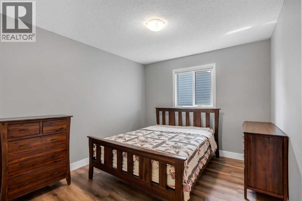 18 Silverado Skies Drive SW, Calgary, Alberta  T2X 0J3 - Photo 29 - A2301706