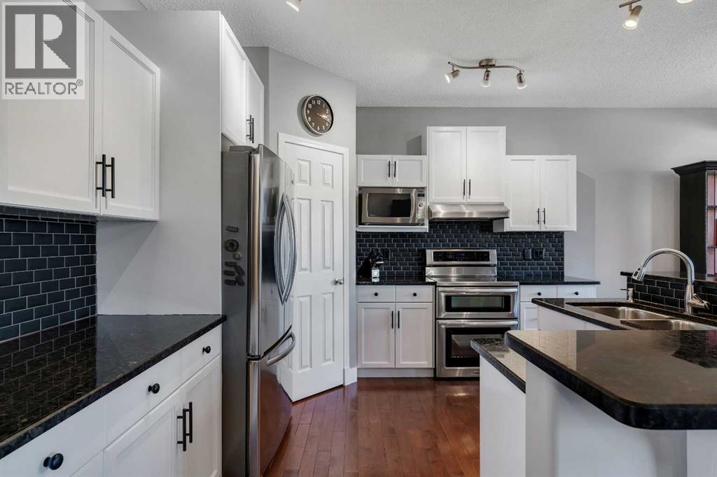18 Silverado Skies Drive SW, Calgary, Alberta  T2X 0J3 - Photo 16 - A2301706