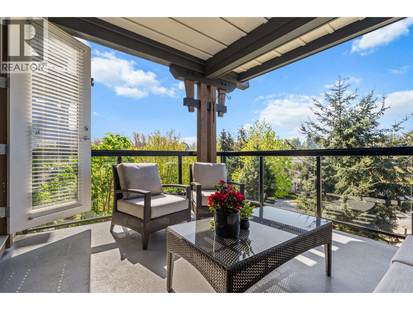 313 5099 Springs Boulevard, Tsawwassen, British Columbia  V4M 0A2 - Photo 26 - R3116351