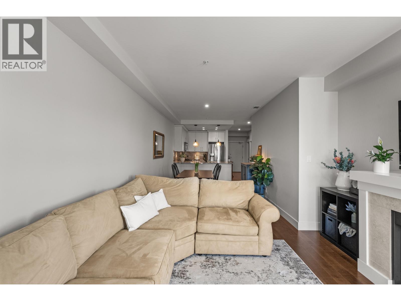 313 5099 Springs Boulevard, Tsawwassen, British Columbia  V4M 0A2 - Photo 14 - R3116351