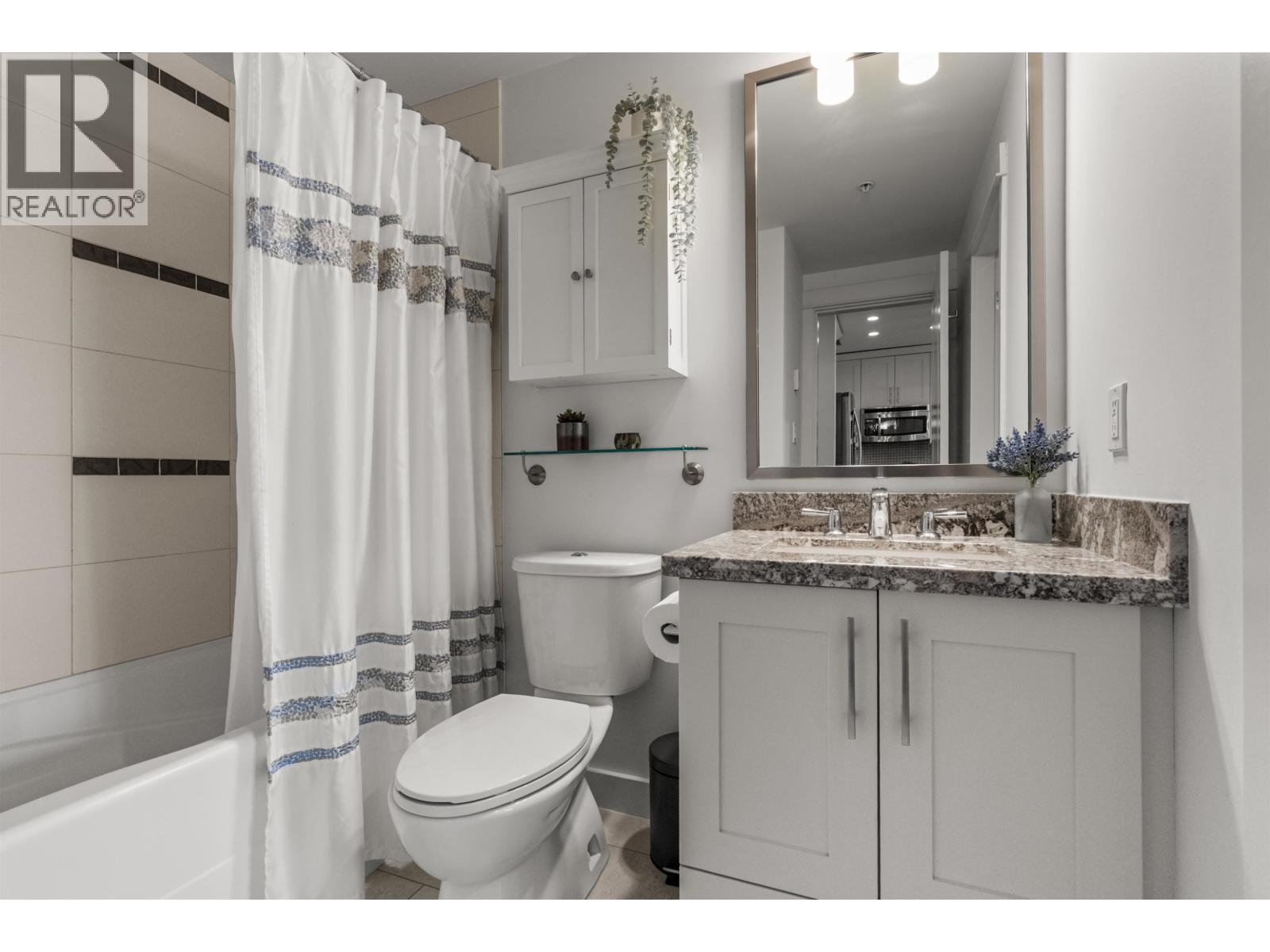 313 5099 Springs Boulevard, Tsawwassen, British Columbia  V4M 0A2 - Photo 21 - R3116351