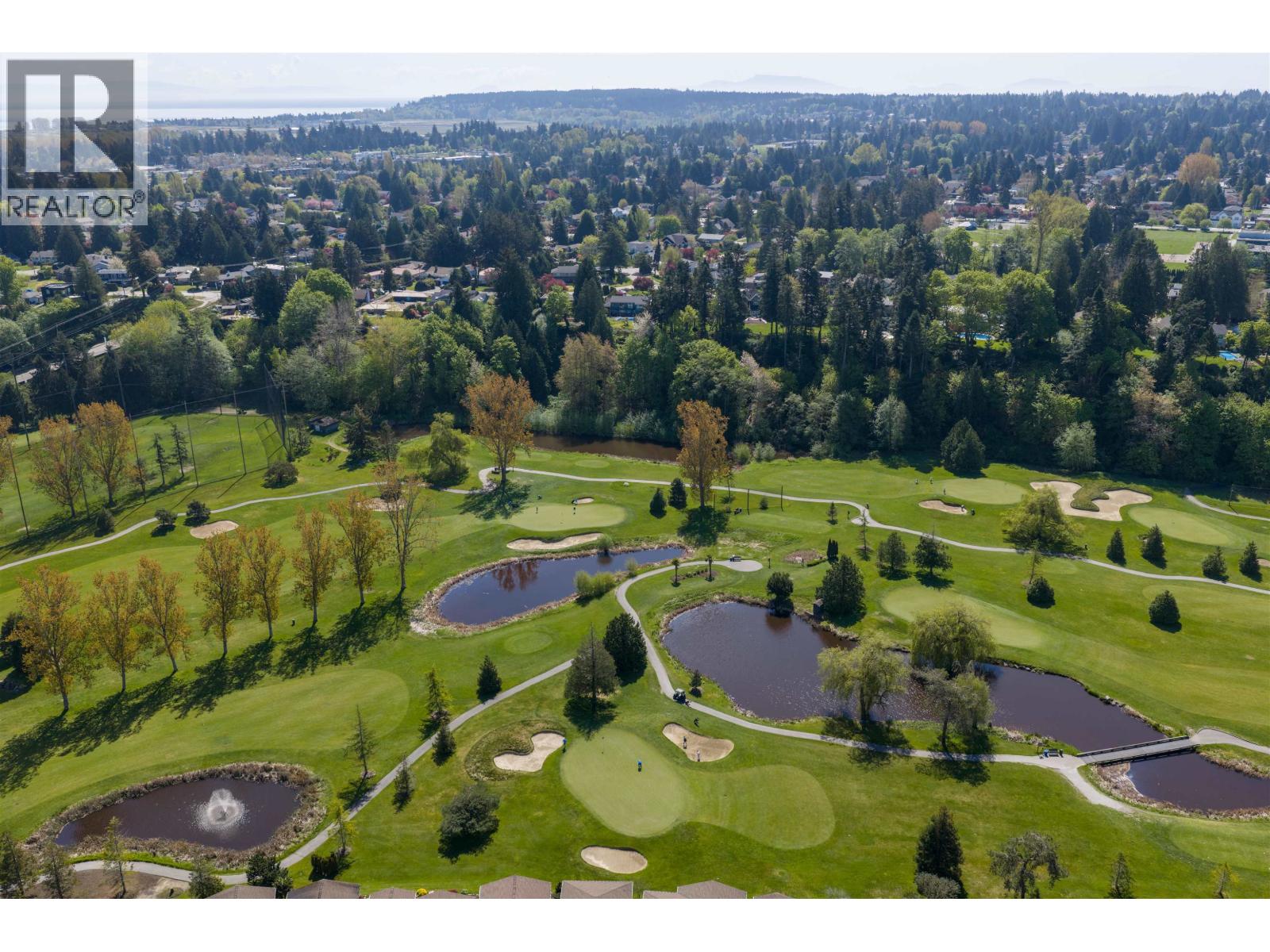 313 5099 Springs Boulevard, Tsawwassen, British Columbia  V4M 0A2 - Photo 38 - R3116351