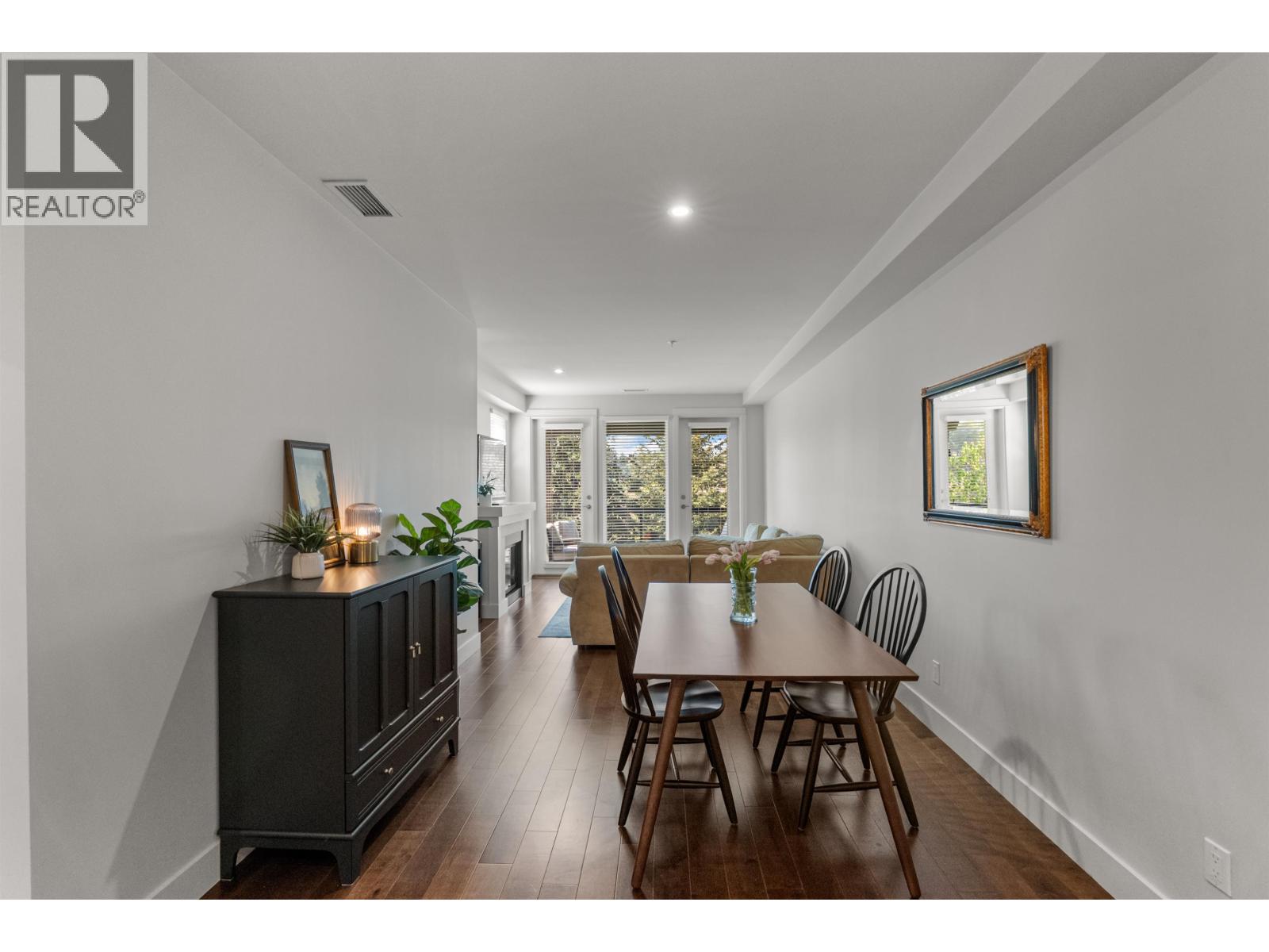 313 5099 Springs Boulevard, Tsawwassen, British Columbia  V4M 0A2 - Photo 9 - R3116351