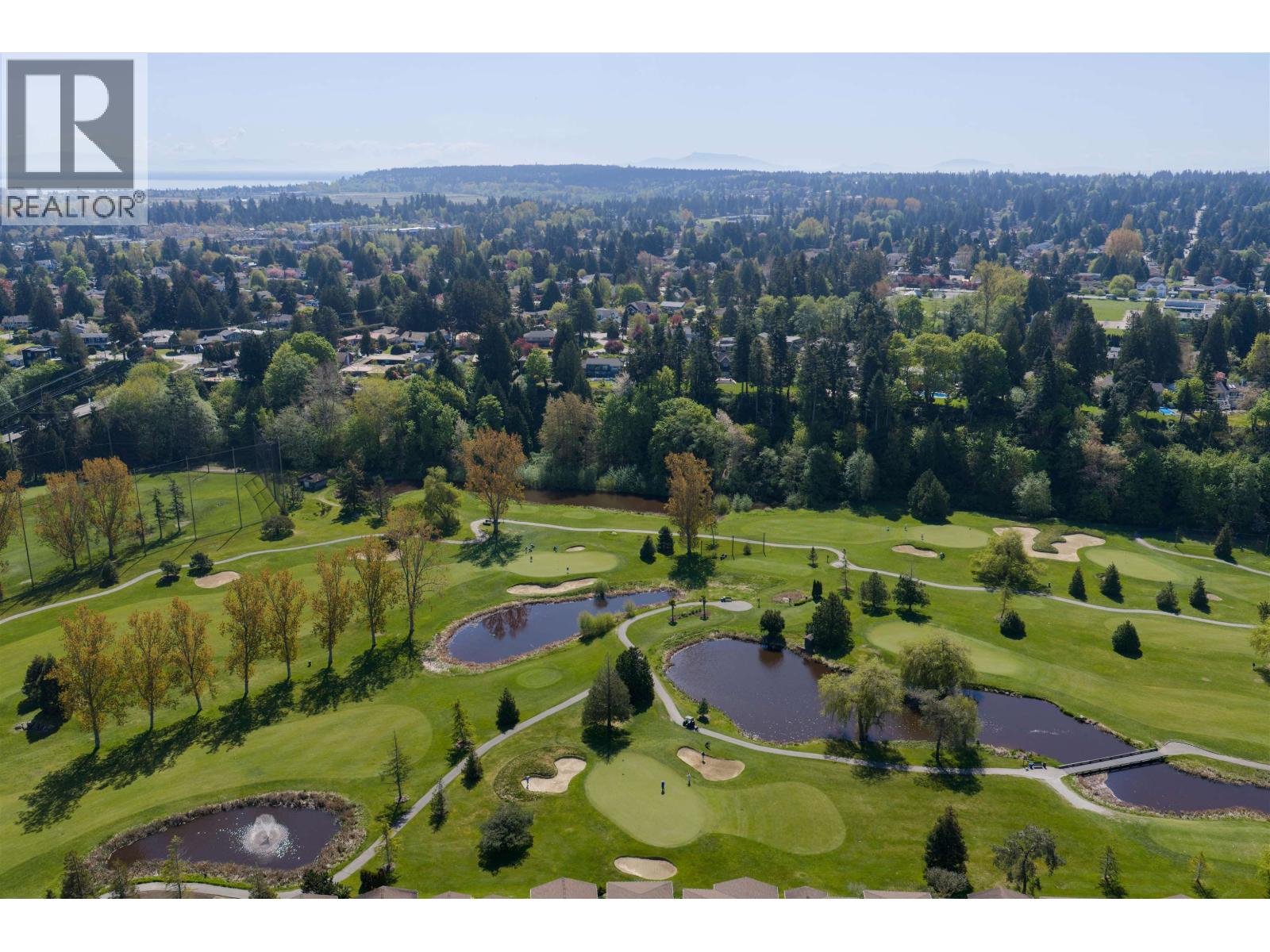 313 5099 Springs Boulevard, Tsawwassen, British Columbia  V4M 0A2 - Photo 36 - R3116351