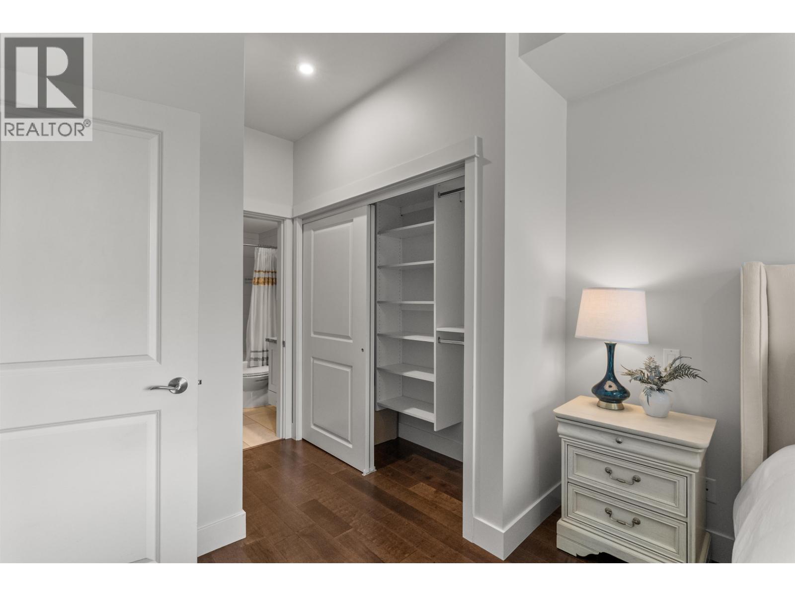 313 5099 Springs Boulevard, Tsawwassen, British Columbia  V4M 0A2 - Photo 20 - R3116351