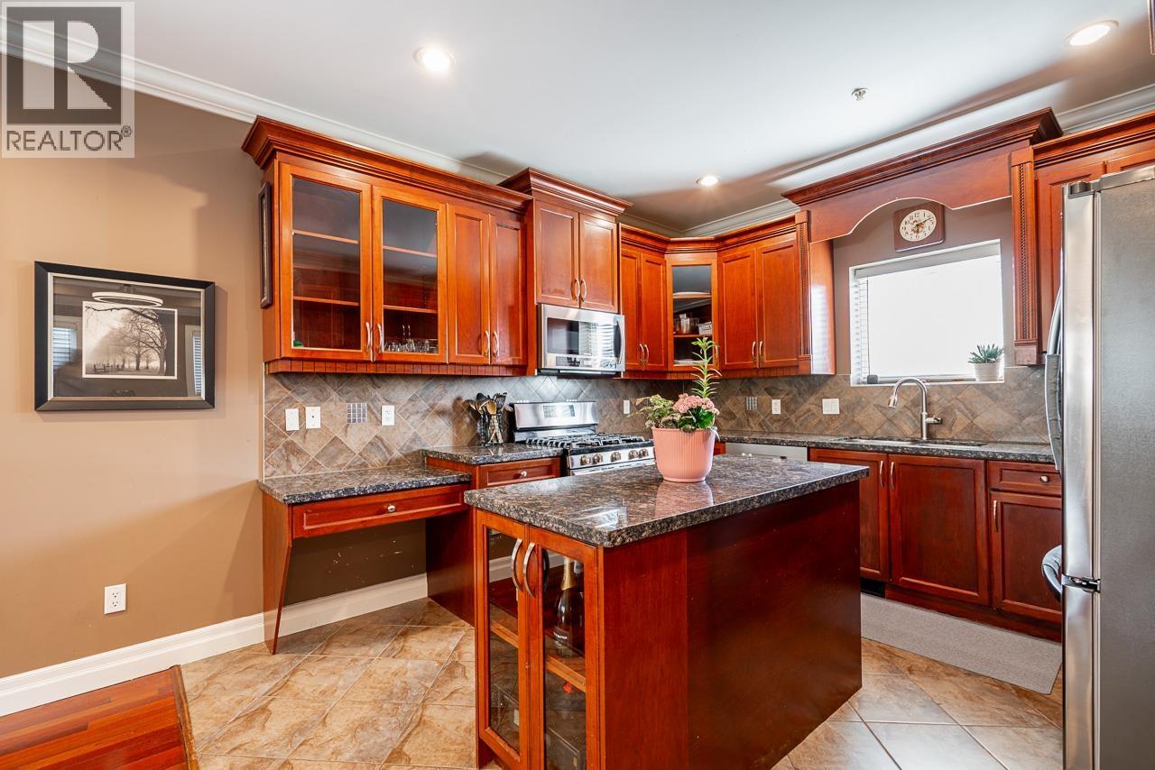 24330 102 Avenue, Maple Ridge, British Columbia  V2W 1J1 - Photo 13 - R3114497