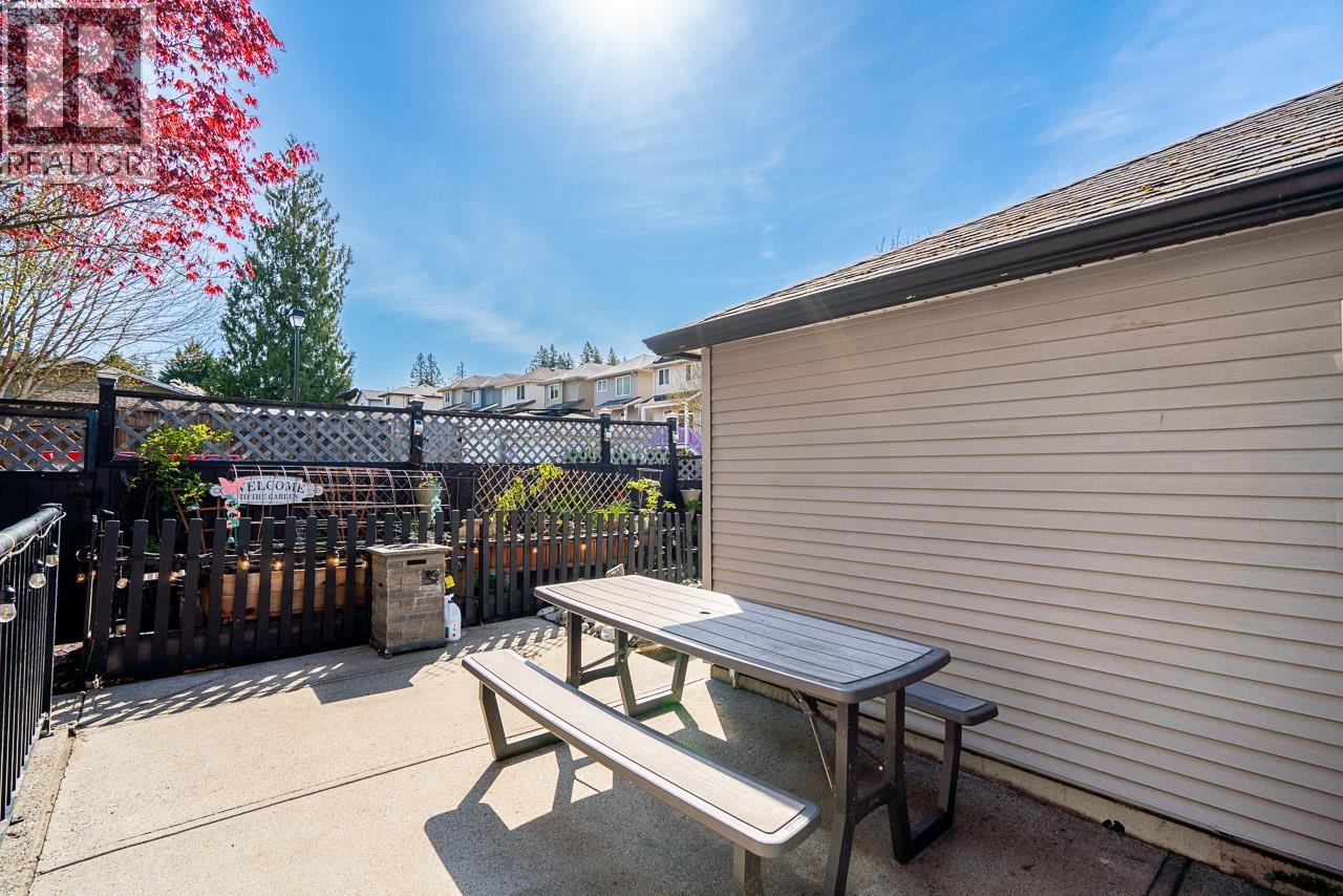 24330 102 Avenue, Maple Ridge, British Columbia  V2W 1J1 - Photo 36 - R3114497