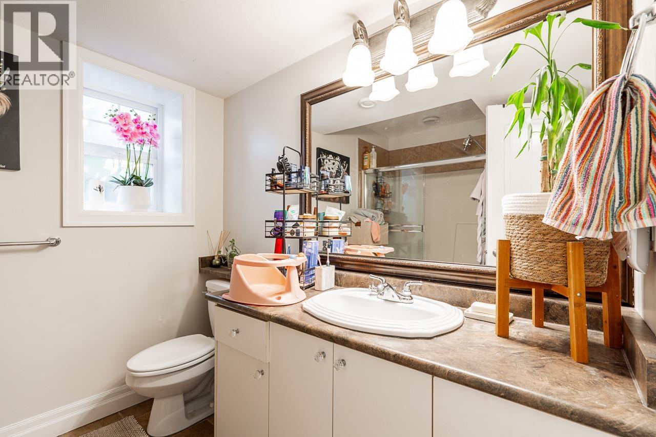 24330 102 Avenue, Maple Ridge, British Columbia  V2W 1J1 - Photo 35 - R3114497