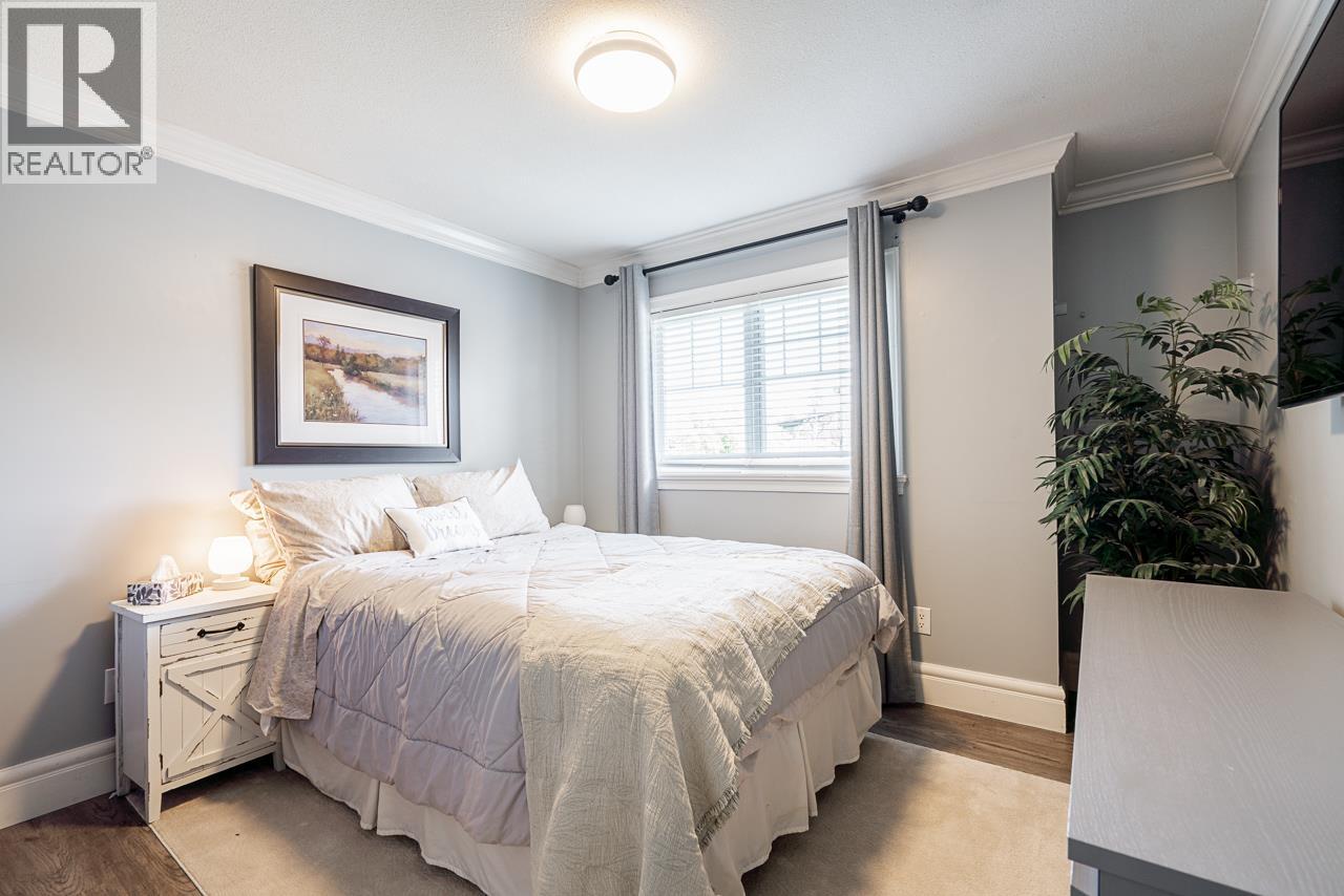 24330 102 Avenue, Maple Ridge, British Columbia  V2W 1J1 - Photo 26 - R3114497