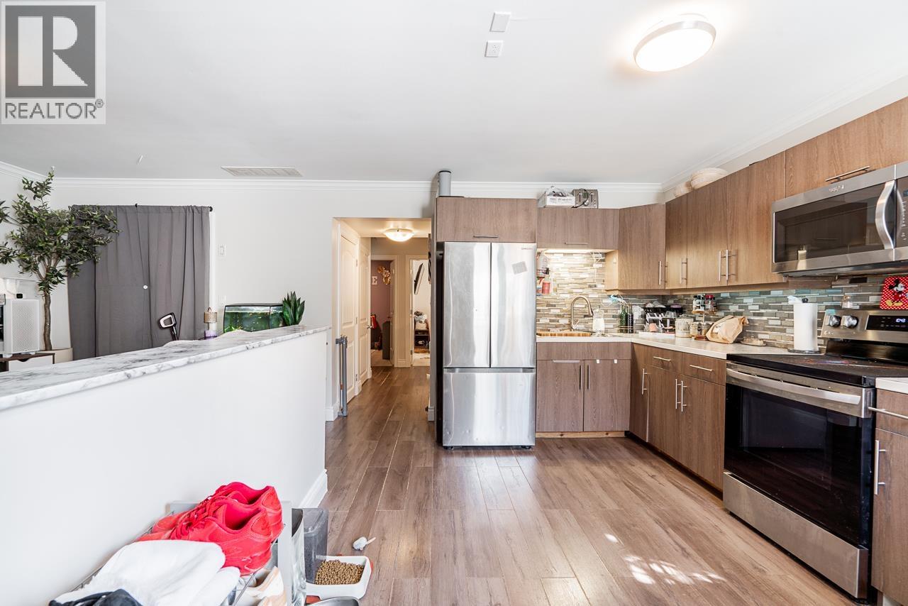 24330 102 Avenue, Maple Ridge, British Columbia  V2W 1J1 - Photo 31 - R3114497