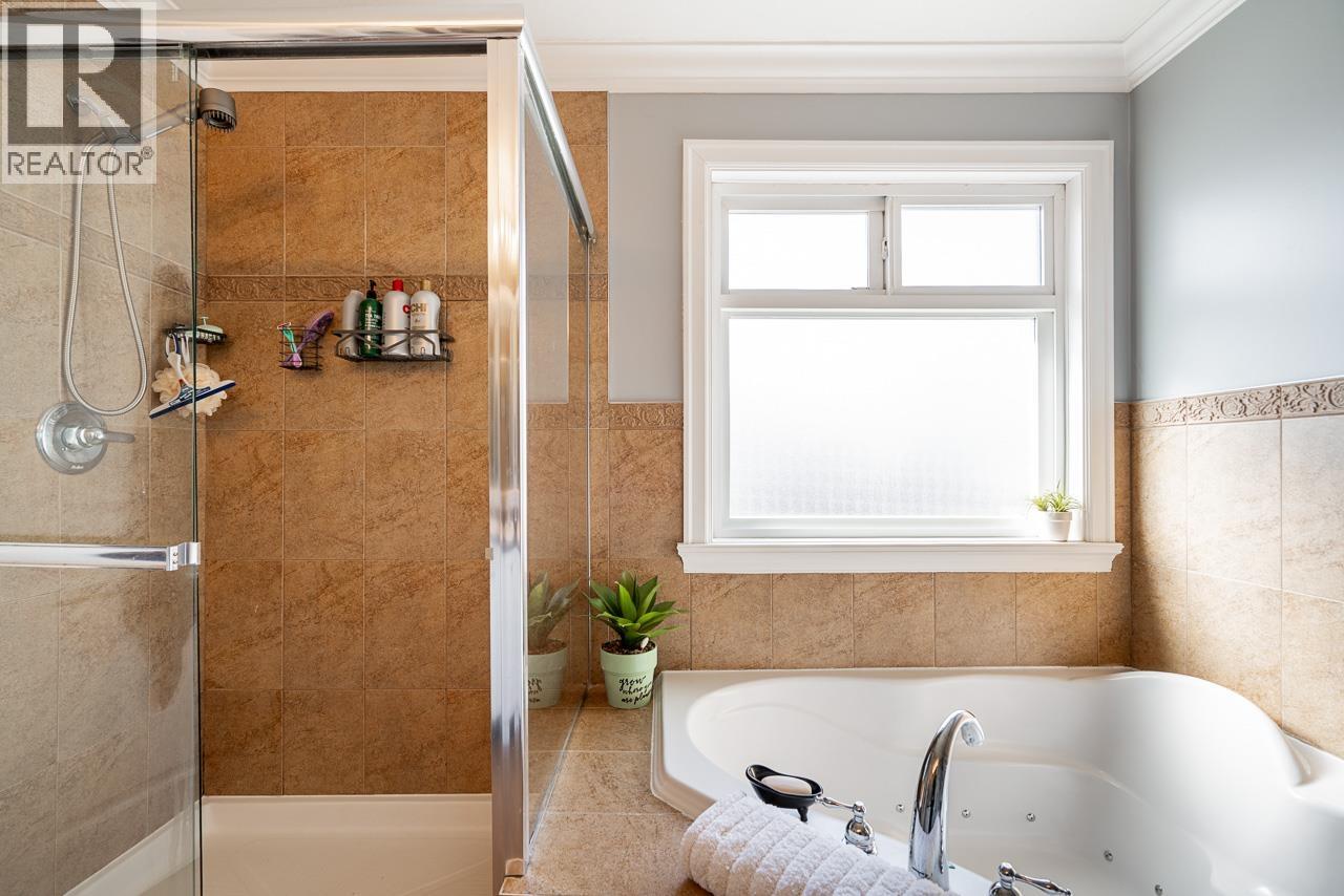 24330 102 Avenue, Maple Ridge, British Columbia  V2W 1J1 - Photo 23 - R3114497